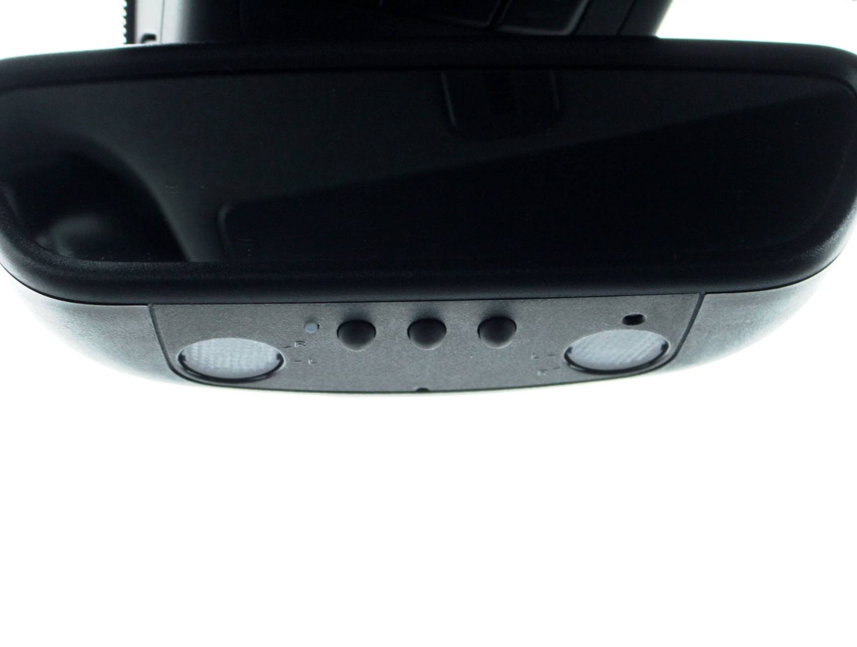 Florida Fine Cars - Used MERCEDES-BENZ CLA CLASS 2014 WEST PALM CLA250 4MATIC