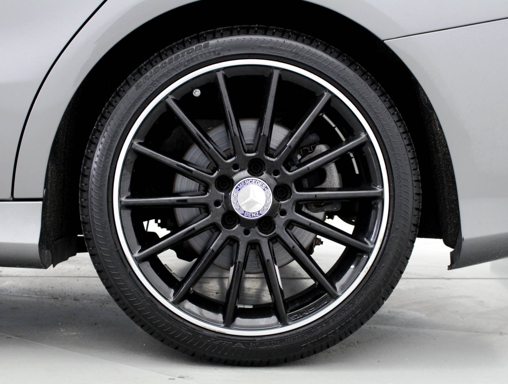 Florida Fine Cars - Used MERCEDES-BENZ CLA CLASS 2014 WEST PALM CLA250 4MATIC