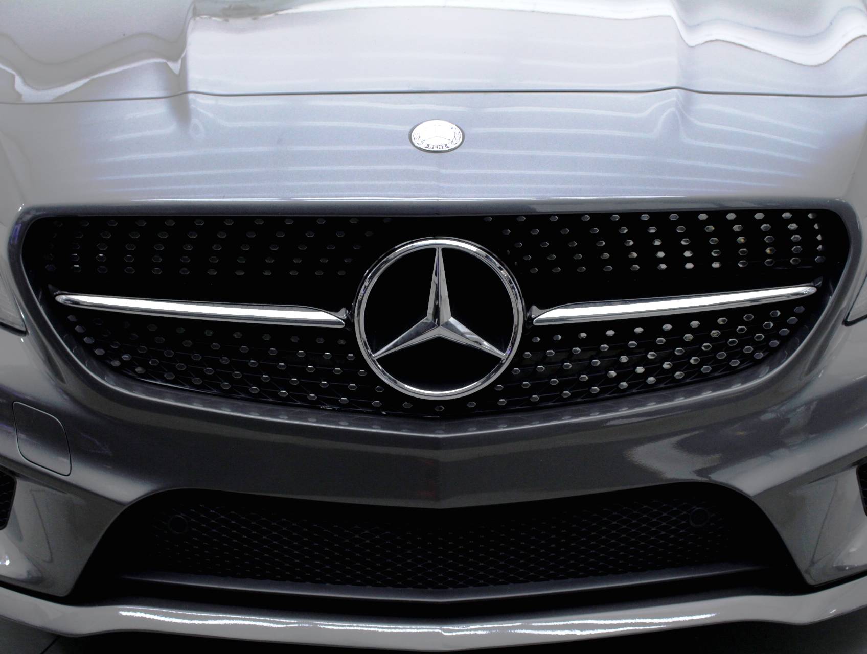 Florida Fine Cars - Used MERCEDES-BENZ CLA CLASS 2014 WEST PALM CLA250 4MATIC