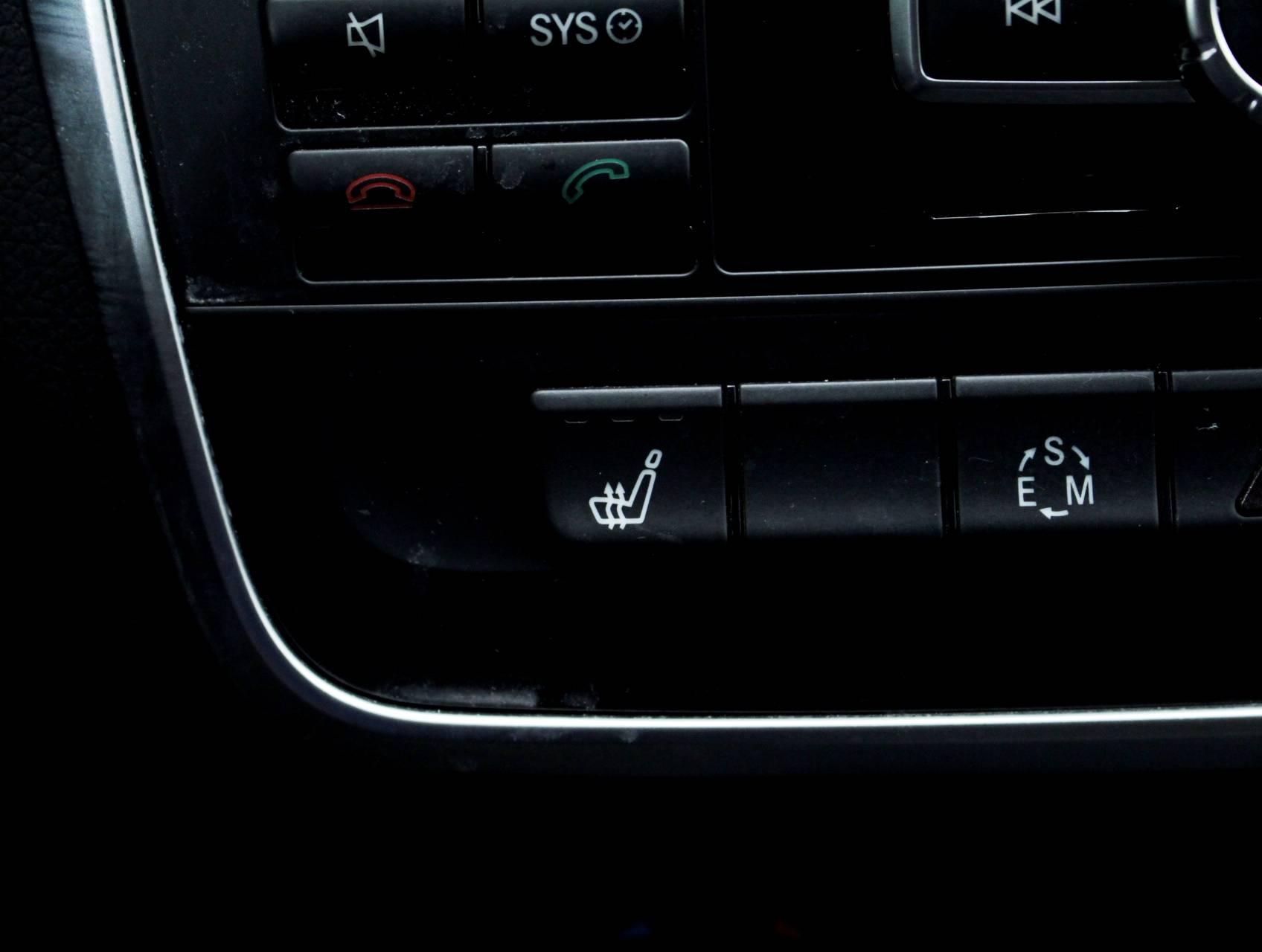 Florida Fine Cars - Used MERCEDES-BENZ CLA CLASS 2014 WEST PALM CLA250 4MATIC