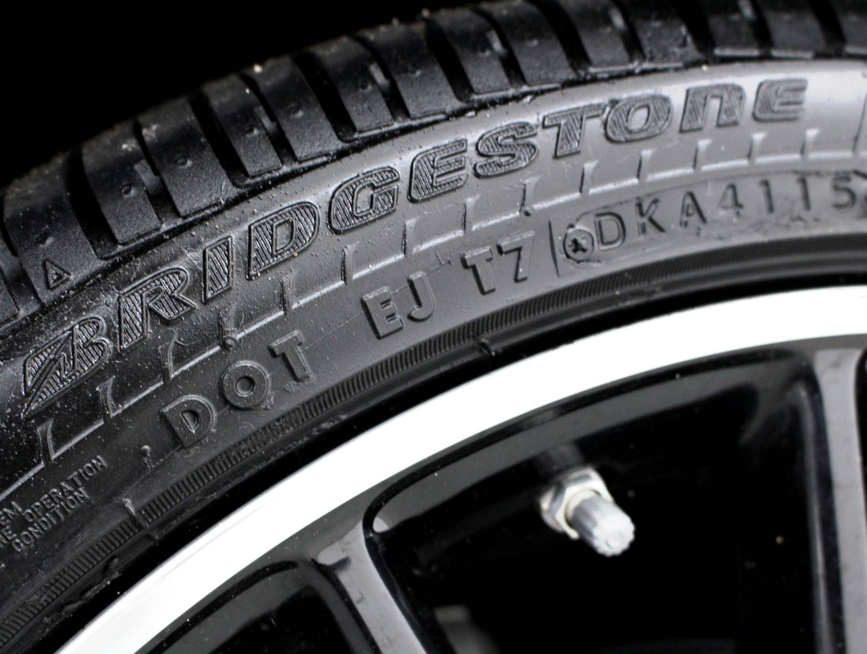 Florida Fine Cars - Used MERCEDES-BENZ CLA CLASS 2014 WEST PALM CLA250 4MATIC