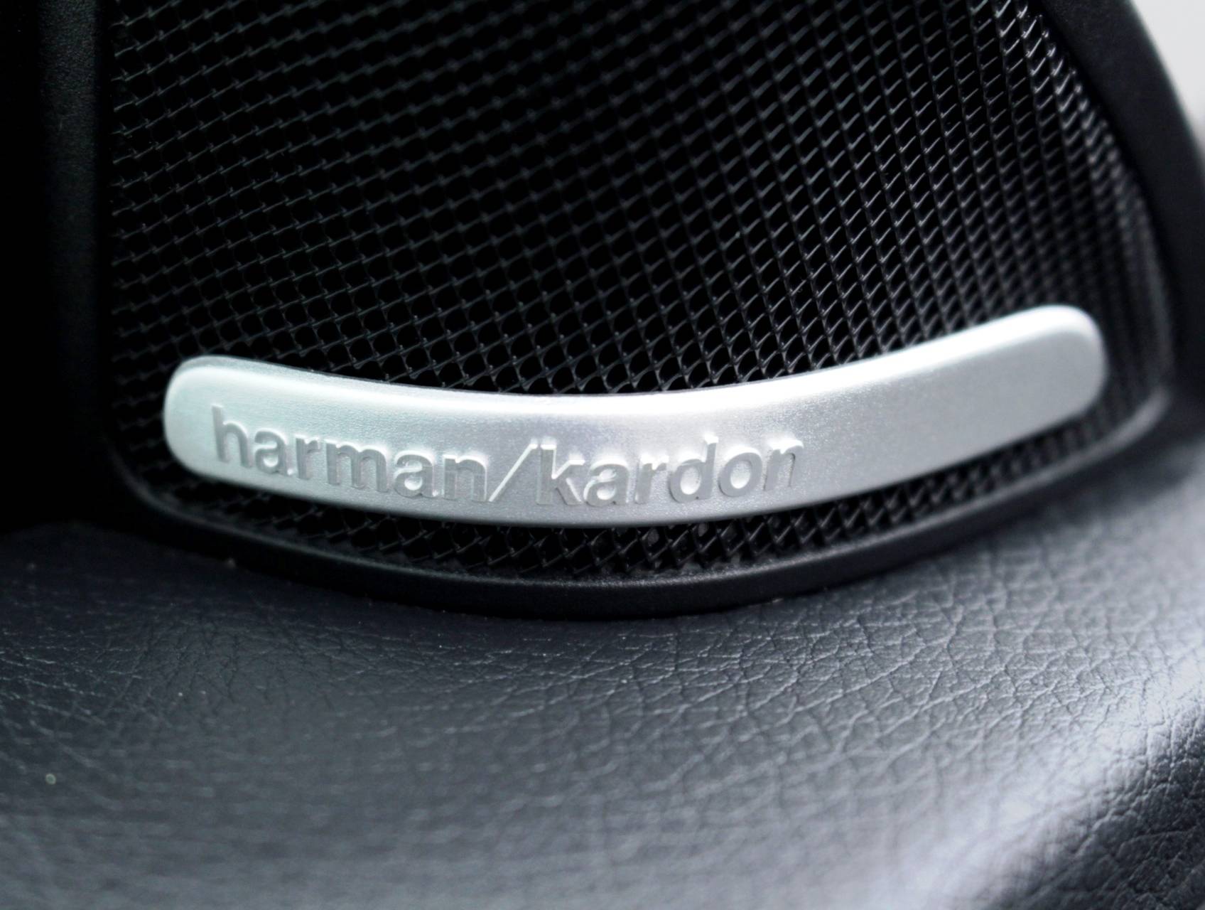 Florida Fine Cars - Used MERCEDES-BENZ CLA CLASS 2014 WEST PALM CLA250 4MATIC