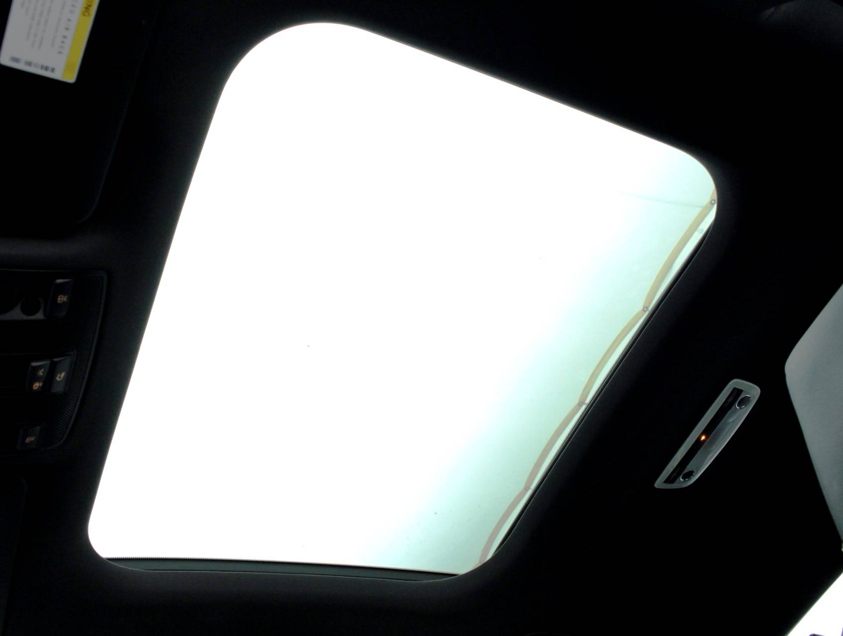 Florida Fine Cars - Used MERCEDES-BENZ CLA CLASS 2014 WEST PALM CLA250 4MATIC