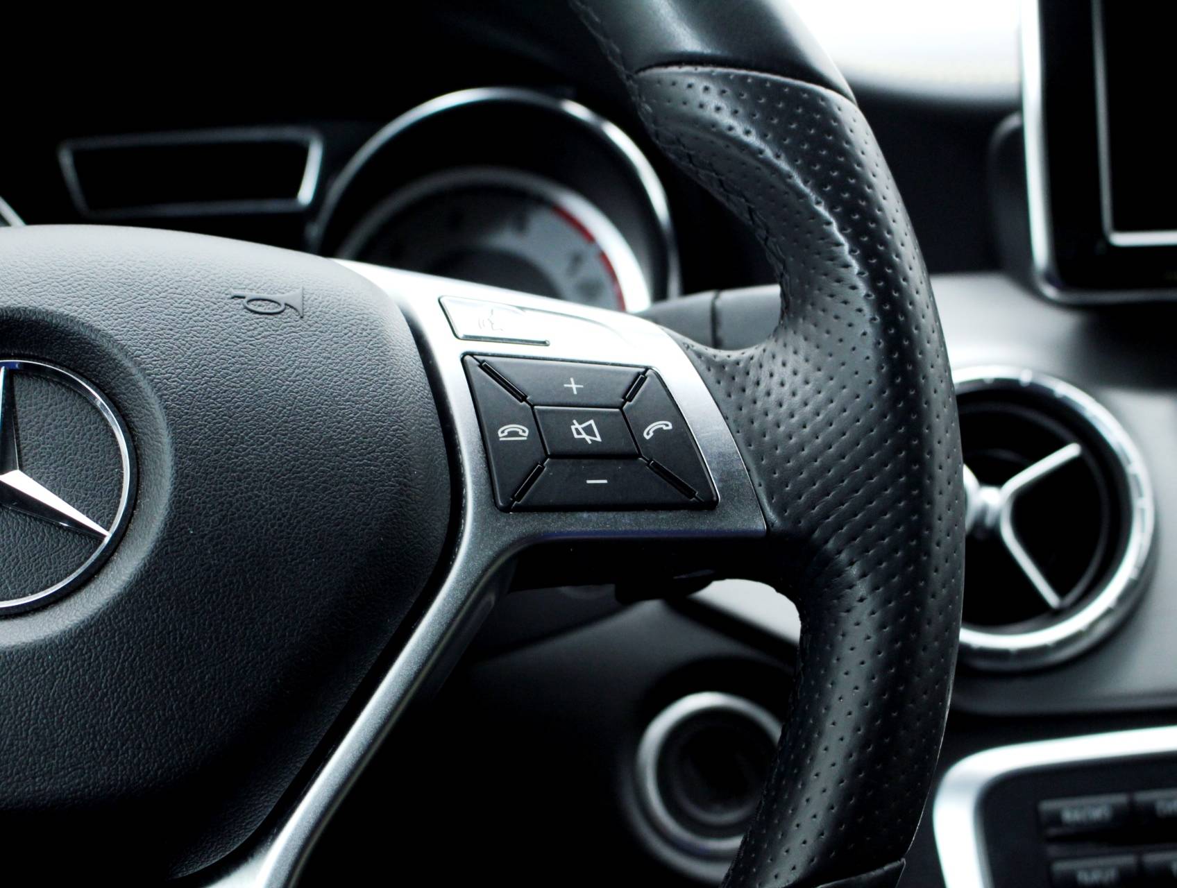 Florida Fine Cars - Used MERCEDES-BENZ CLA CLASS 2014 WEST PALM CLA250 4MATIC