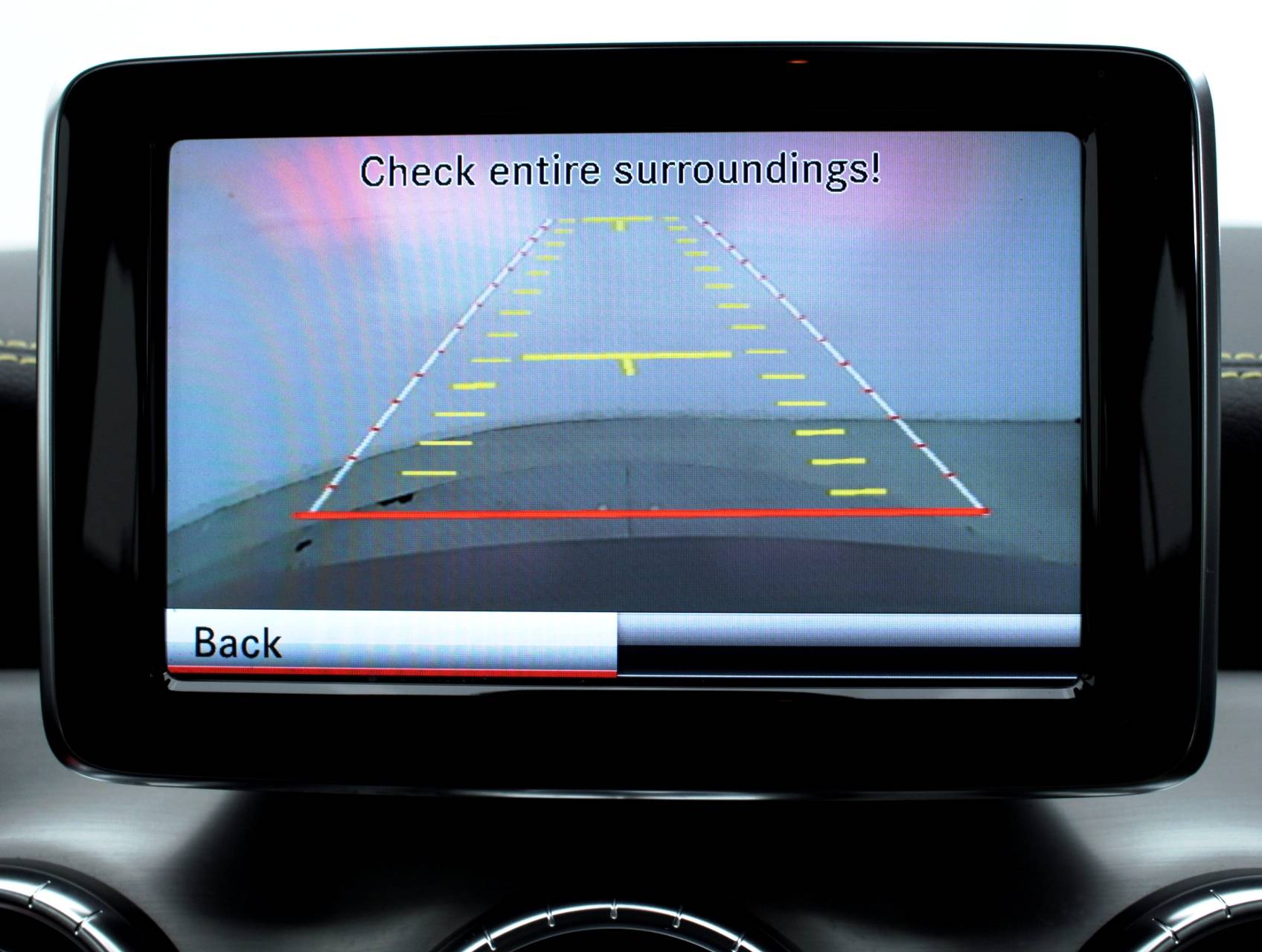 Florida Fine Cars - Used MERCEDES-BENZ CLA CLASS 2014 WEST PALM CLA250 4MATIC