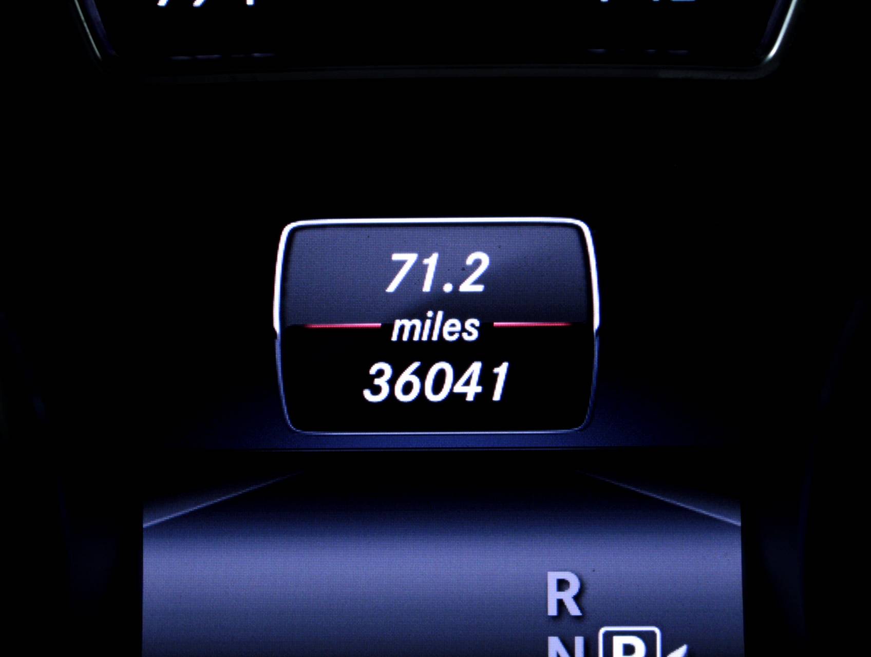 Florida Fine Cars - Used MERCEDES-BENZ CLA CLASS 2014 WEST PALM CLA250 4MATIC