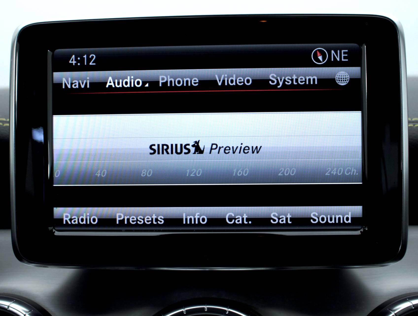 Florida Fine Cars - Used MERCEDES-BENZ CLA CLASS 2014 WEST PALM CLA250 4MATIC