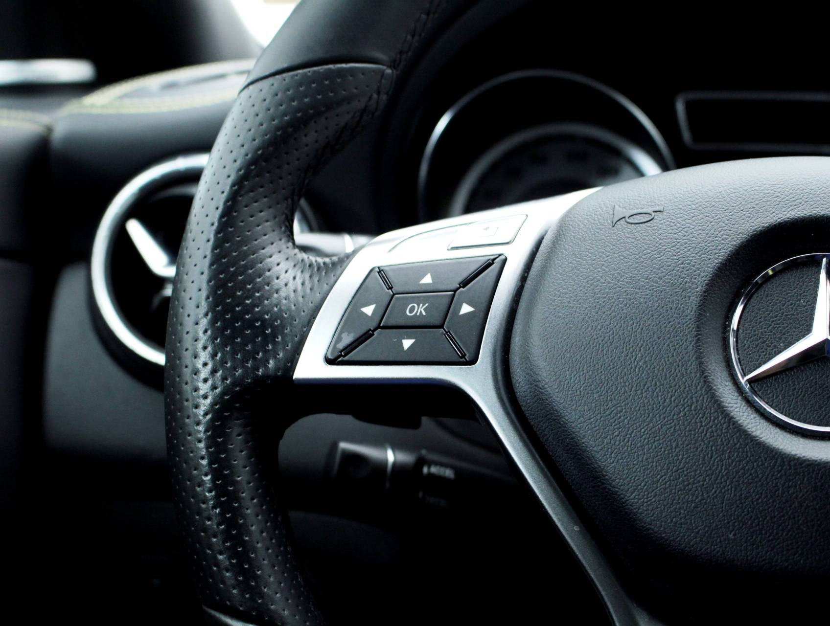 Florida Fine Cars - Used MERCEDES-BENZ CLA CLASS 2014 WEST PALM CLA250 4MATIC