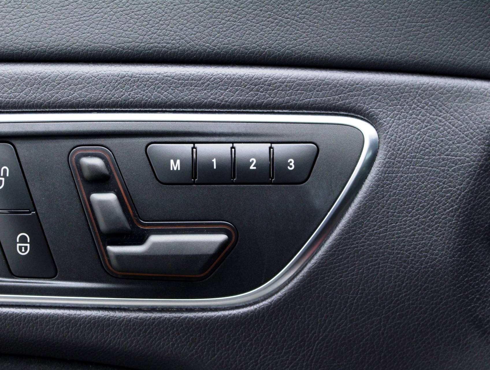 Florida Fine Cars - Used MERCEDES-BENZ CLA CLASS 2014 WEST PALM CLA250 4MATIC