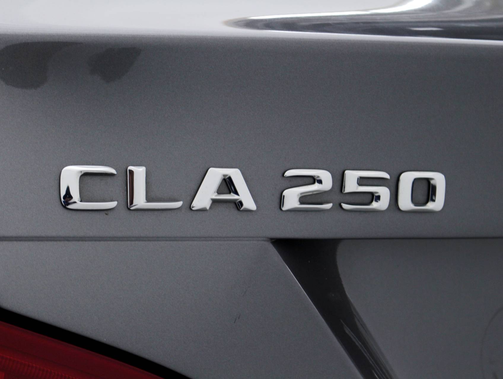 Florida Fine Cars - Used MERCEDES-BENZ CLA CLASS 2014 WEST PALM CLA250 4MATIC