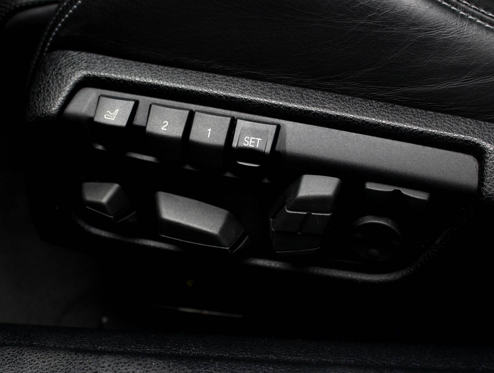 Florida Fine Cars - Used BMW M6 2015 WEST PALM M6 GRAN COUPE