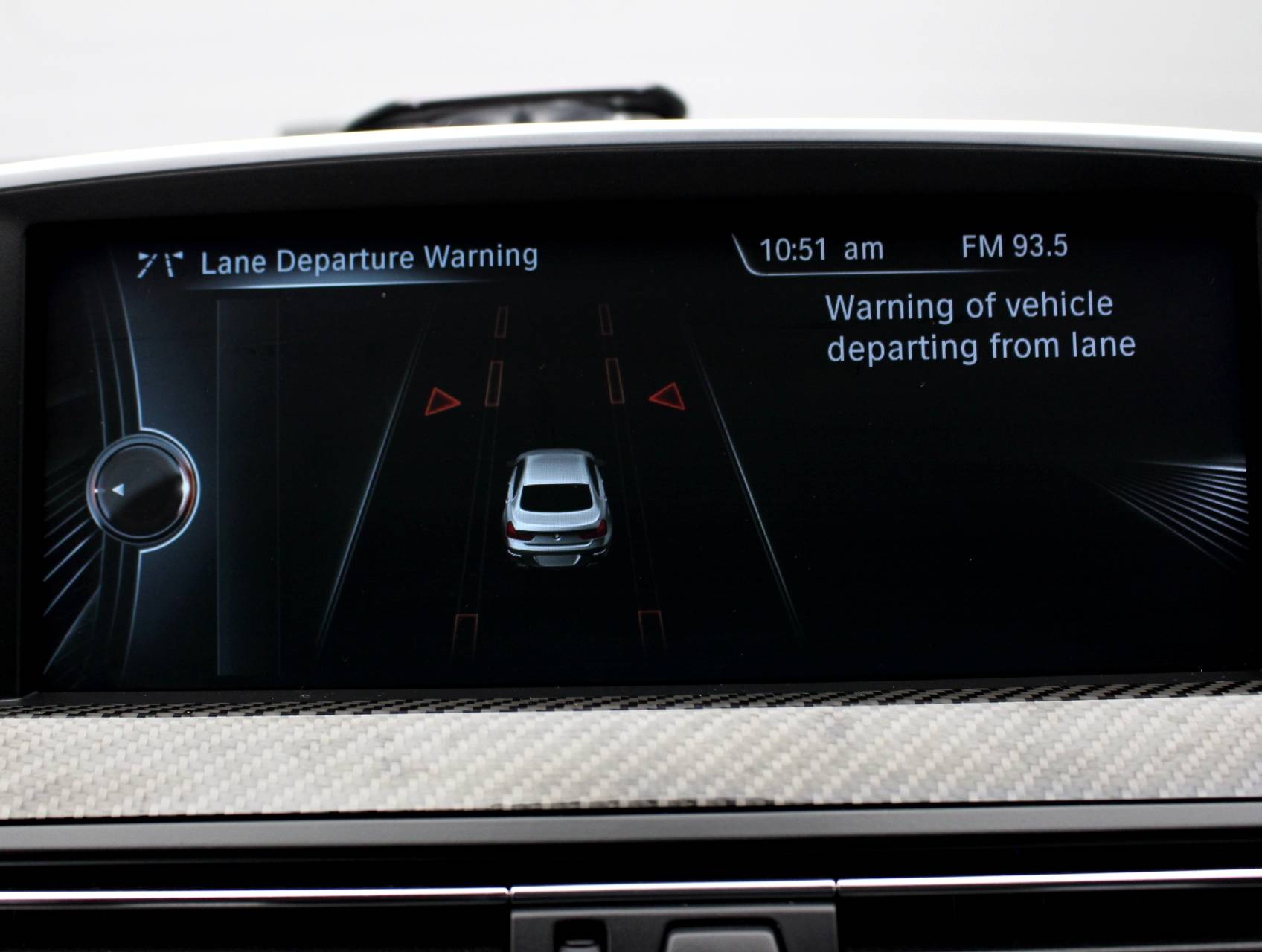 Florida Fine Cars - Used BMW M6 2015 WEST PALM M6 GRAN COUPE