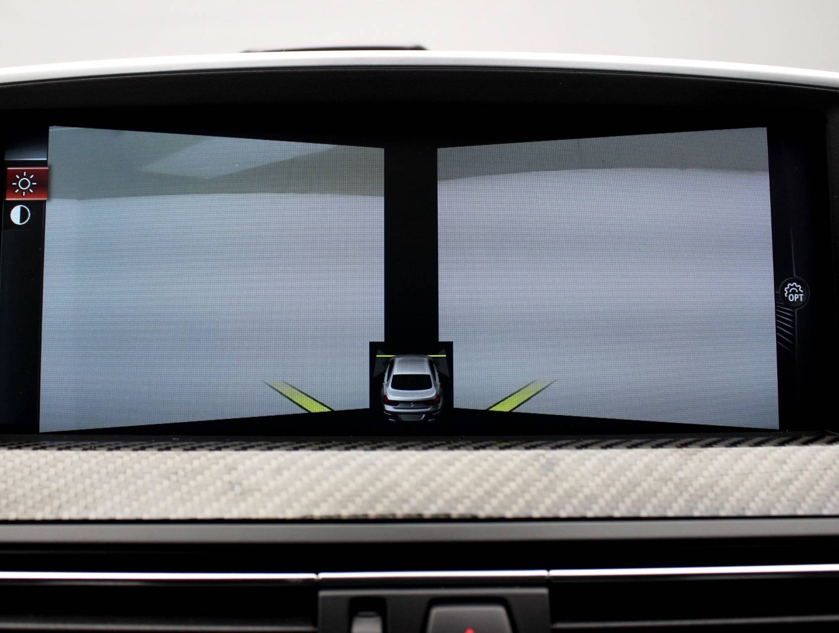 Florida Fine Cars - Used BMW M6 2015 WEST PALM M6 GRAN COUPE