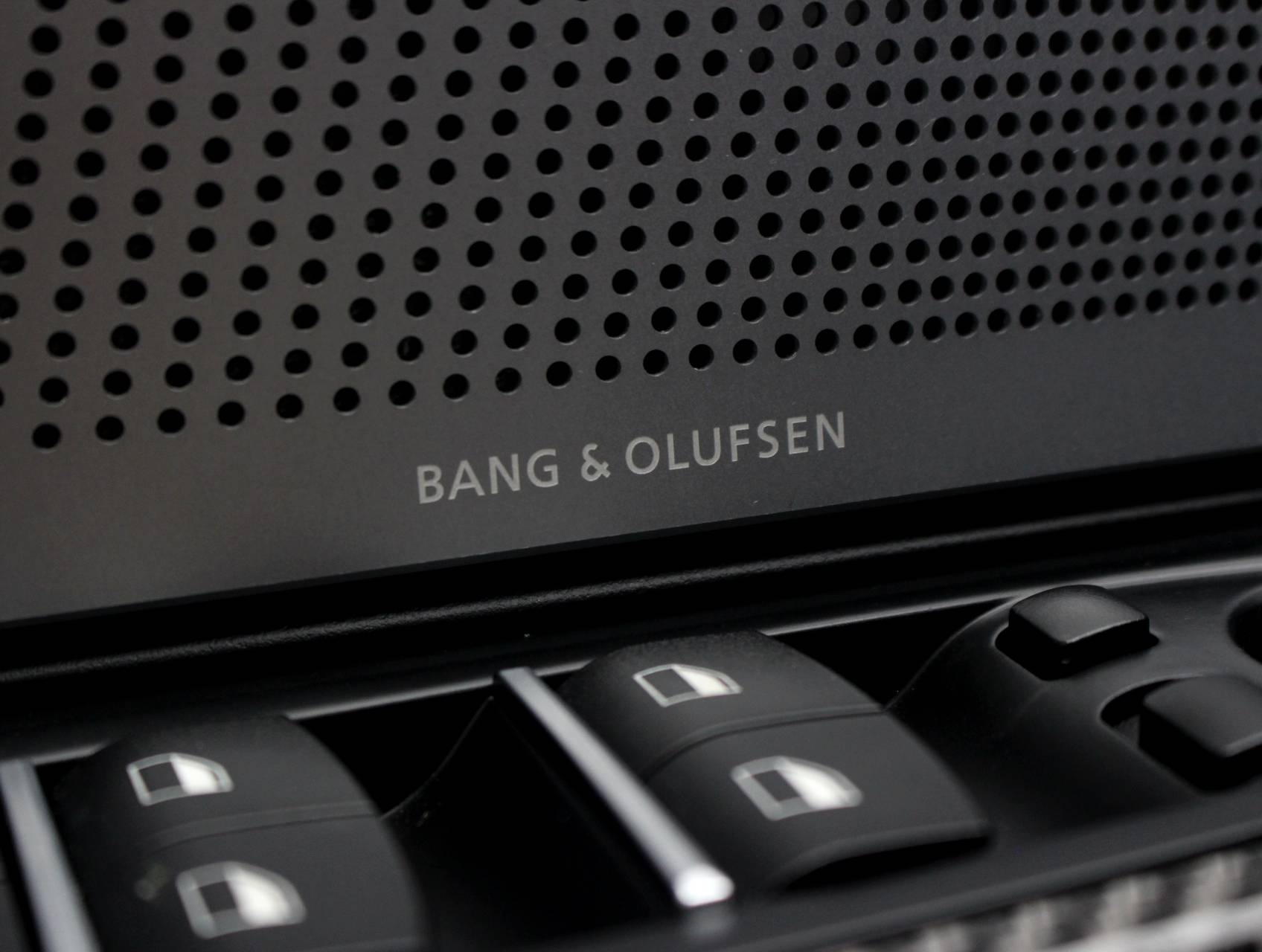 Florida Fine Cars - Used BMW M6 2015 WEST PALM M6 GRAN COUPE