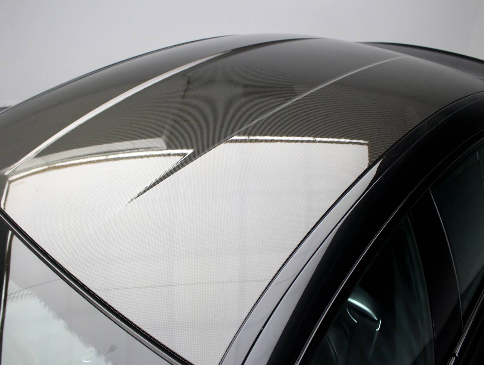 Florida Fine Cars - Used BMW M6 2015 WEST PALM M6 GRAN COUPE