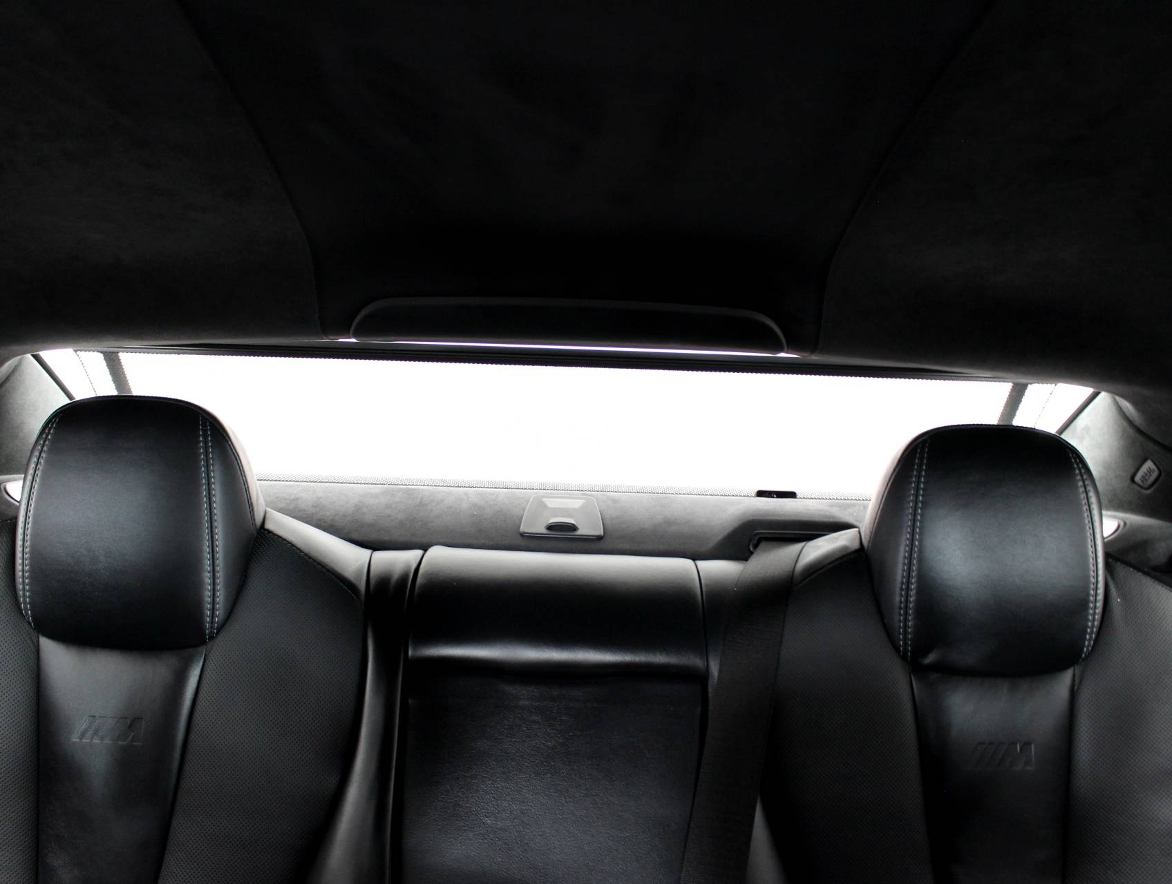 Florida Fine Cars - Used BMW M6 2015 WEST PALM M6 GRAN COUPE