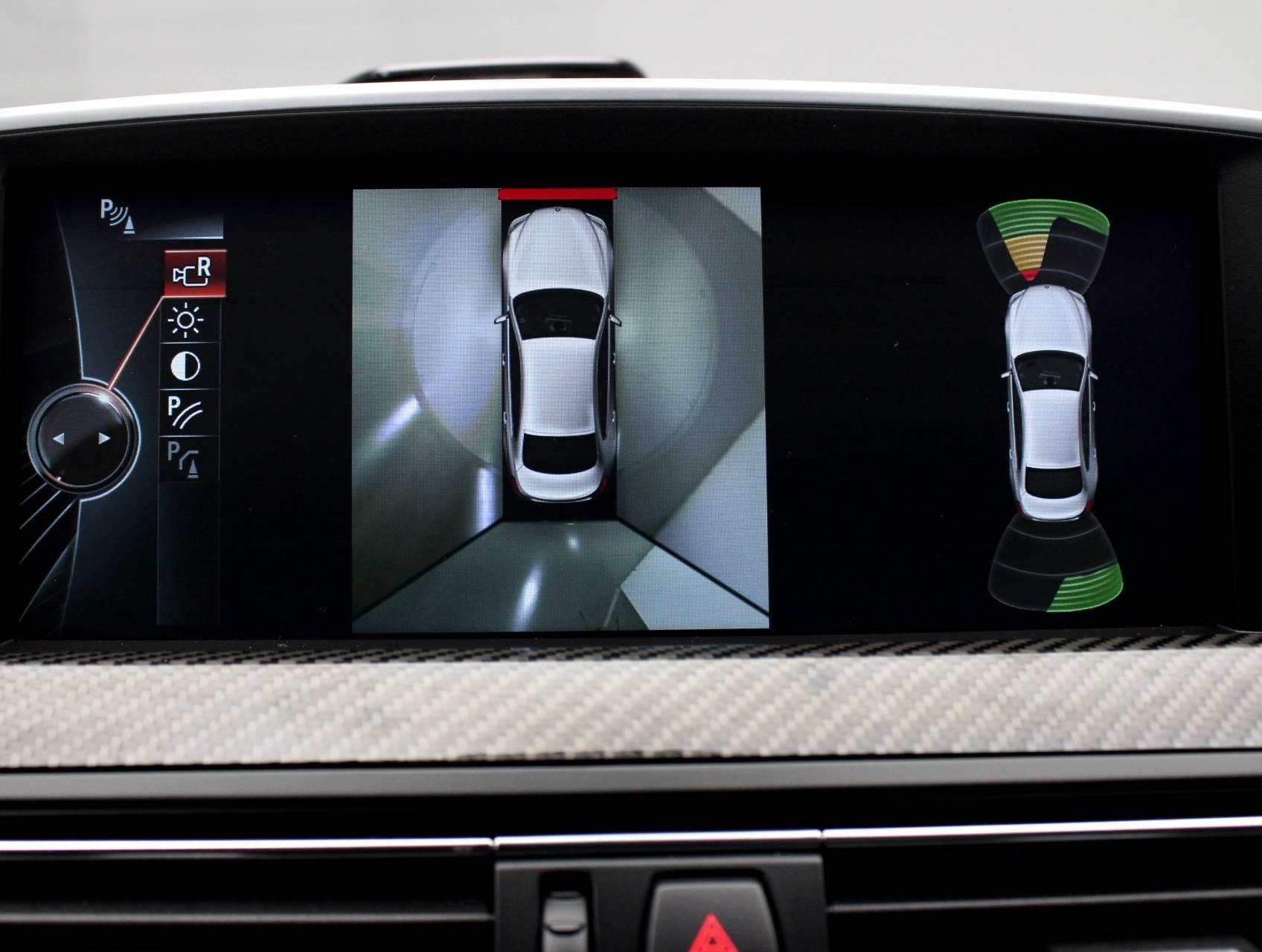 Florida Fine Cars - Used BMW M6 2015 WEST PALM M6 GRAN COUPE