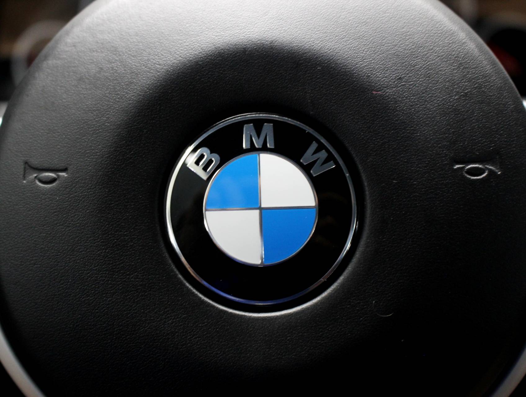 Florida Fine Cars - Used BMW M6 2015 WEST PALM M6 GRAN COUPE