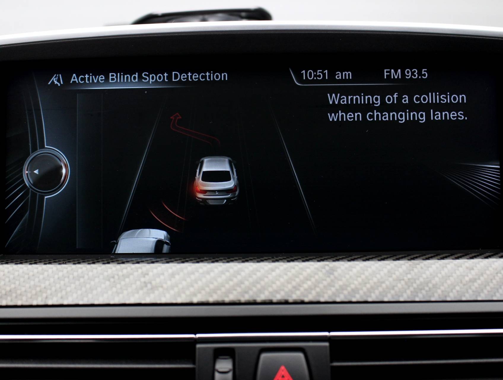 Florida Fine Cars - Used BMW M6 2015 WEST PALM M6 GRAN COUPE