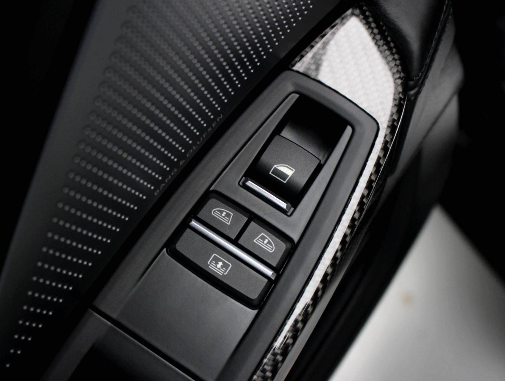 Florida Fine Cars - Used BMW M6 2015 WEST PALM M6 GRAN COUPE