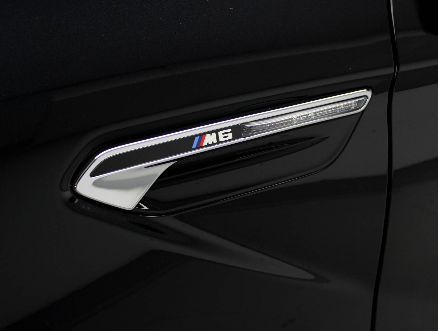 Florida Fine Cars - Used BMW M6 2015 WEST PALM M6 GRAN COUPE