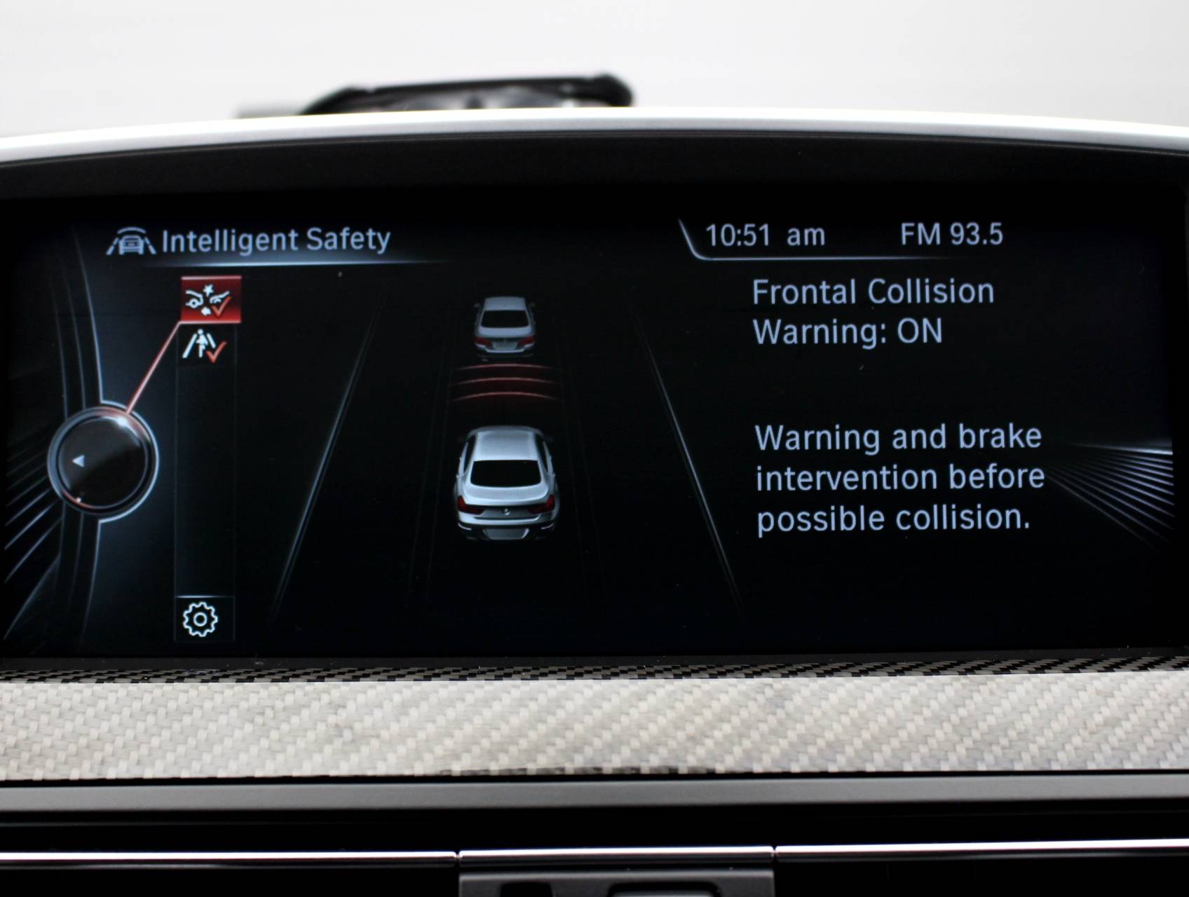 Florida Fine Cars - Used BMW M6 2015 WEST PALM M6 GRAN COUPE