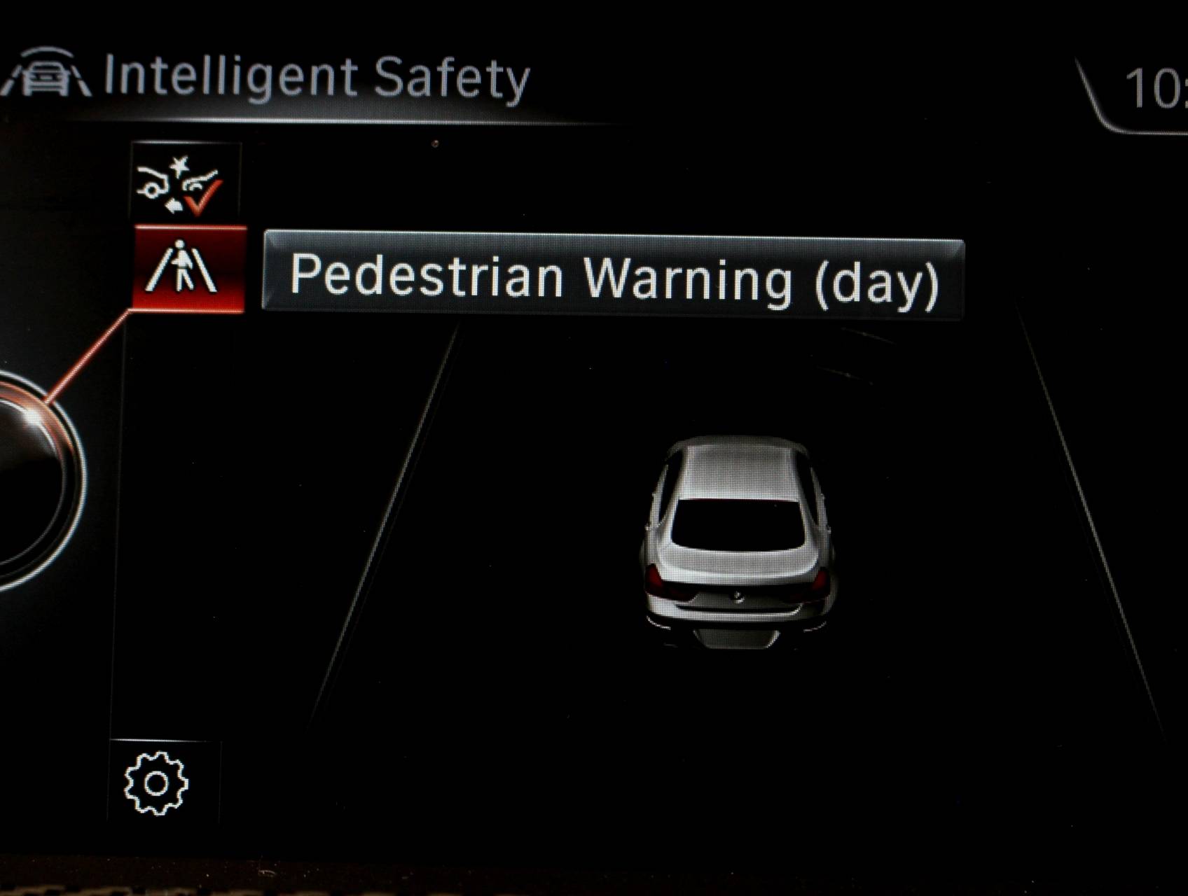 Florida Fine Cars - Used BMW M6 2015 WEST PALM M6 GRAN COUPE