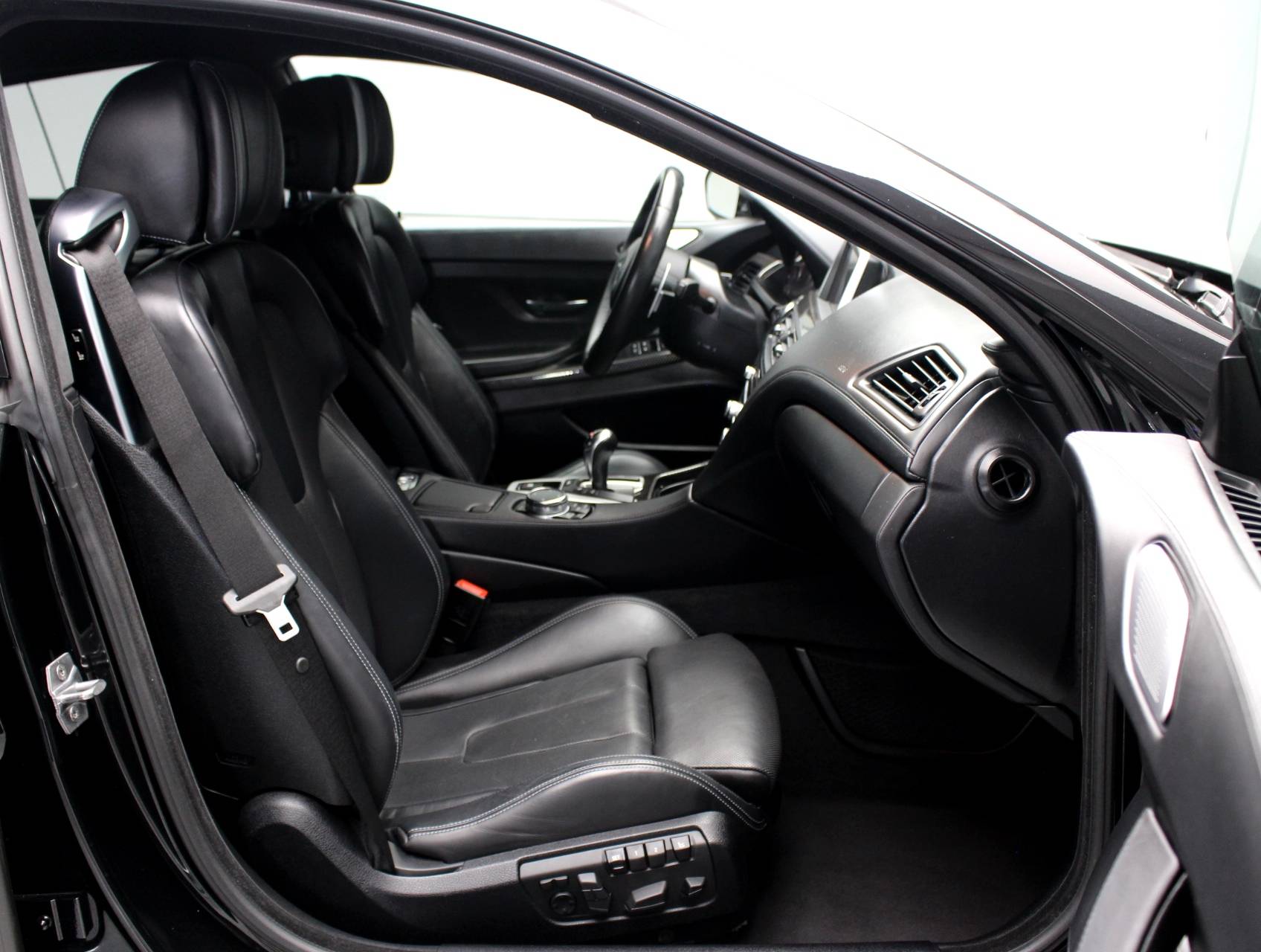 Florida Fine Cars - Used BMW M6 2015 WEST PALM M6 GRAN COUPE