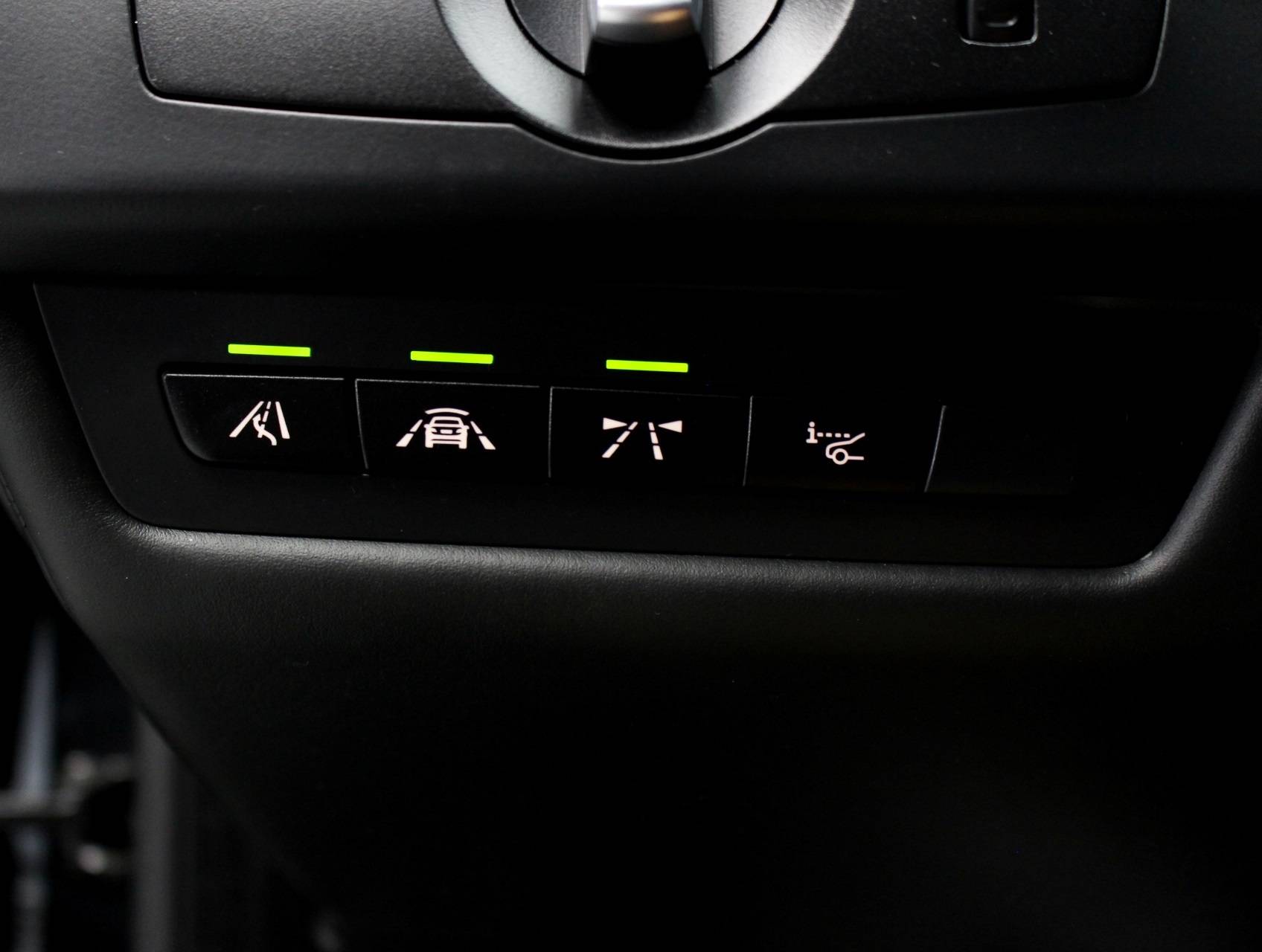 Florida Fine Cars - Used BMW M6 2015 WEST PALM M6 GRAN COUPE