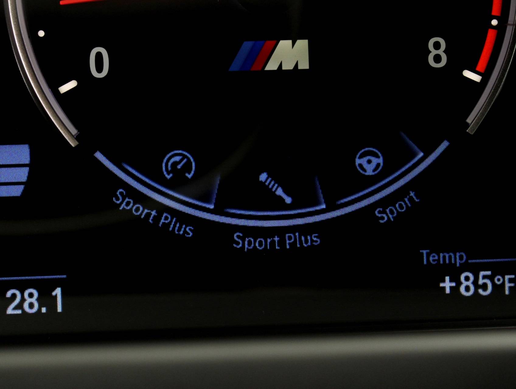 Florida Fine Cars - Used BMW M6 2015 WEST PALM M6 GRAN COUPE