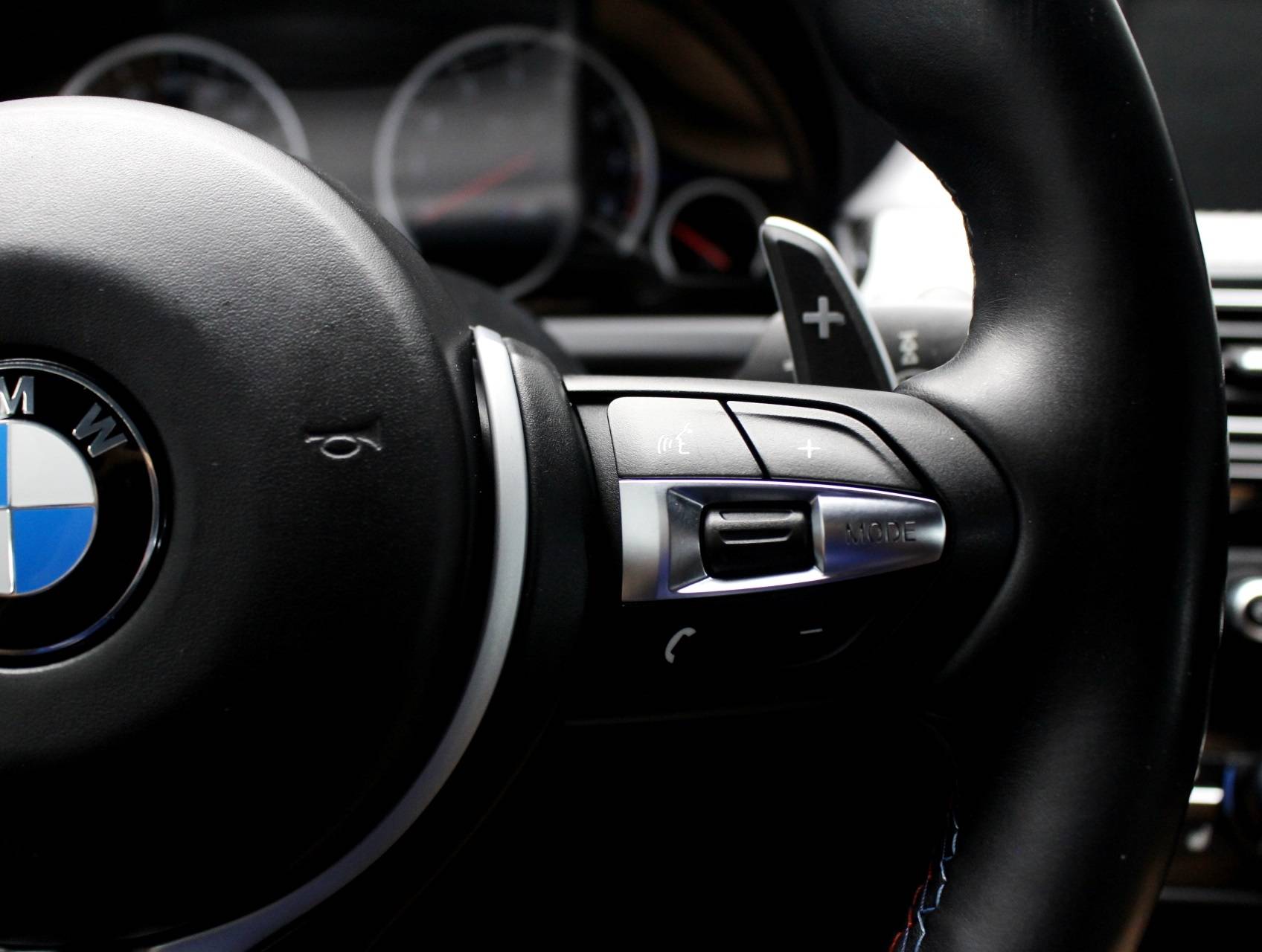 Florida Fine Cars - Used BMW M6 2015 WEST PALM M6 GRAN COUPE