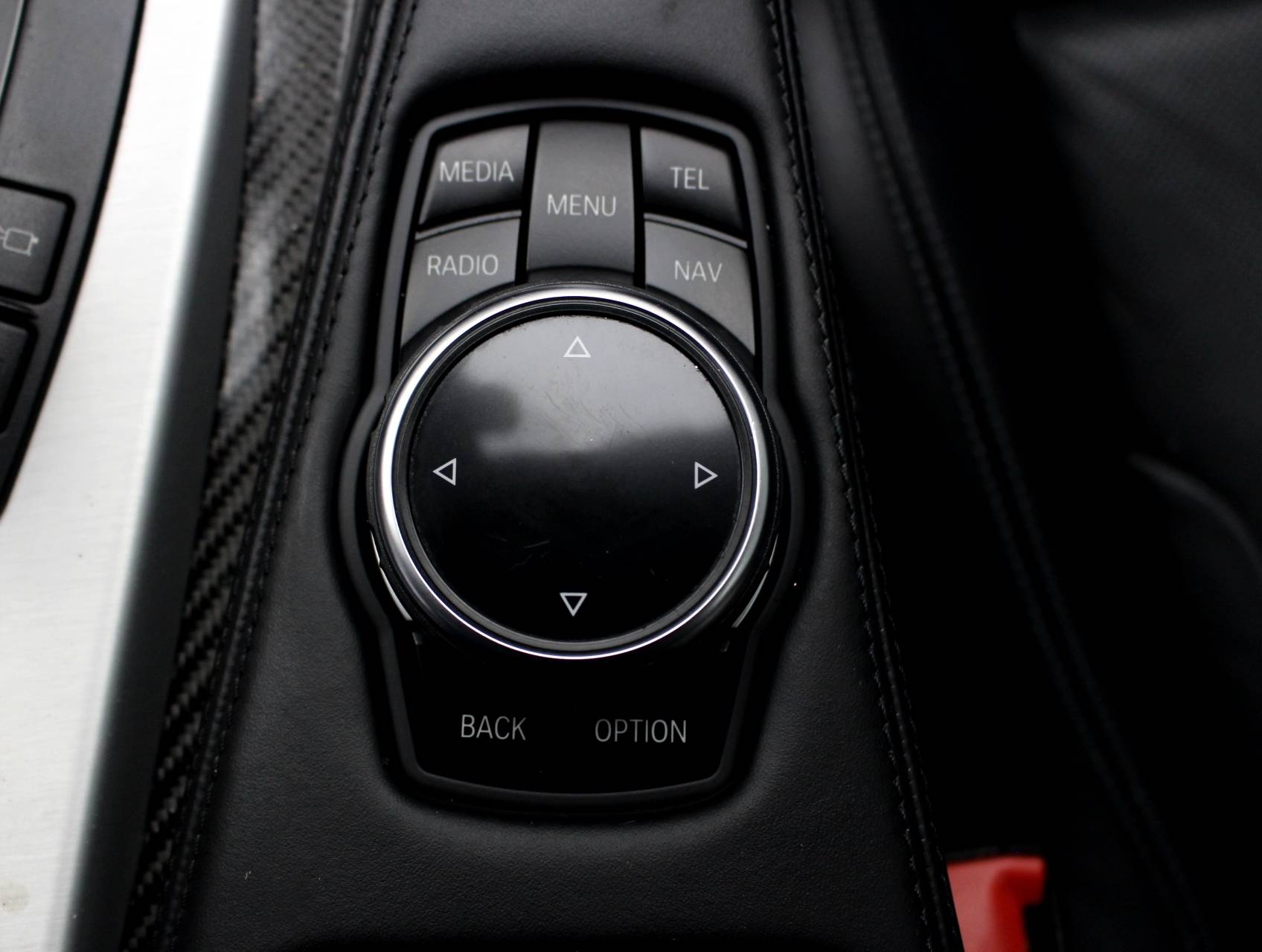 Florida Fine Cars - Used BMW M6 2015 WEST PALM M6 GRAN COUPE