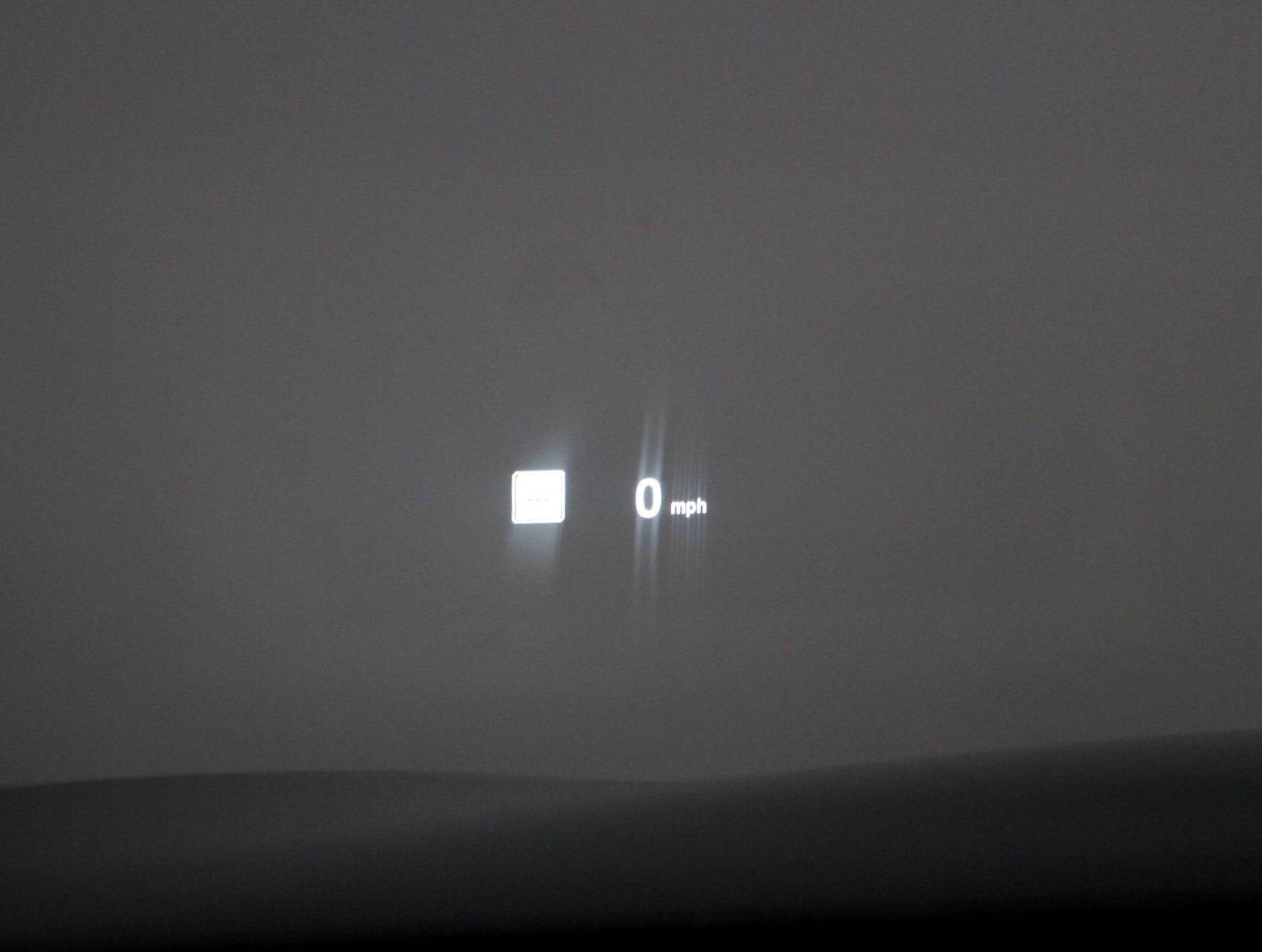 Florida Fine Cars - Used BMW M6 2015 WEST PALM M6 GRAN COUPE