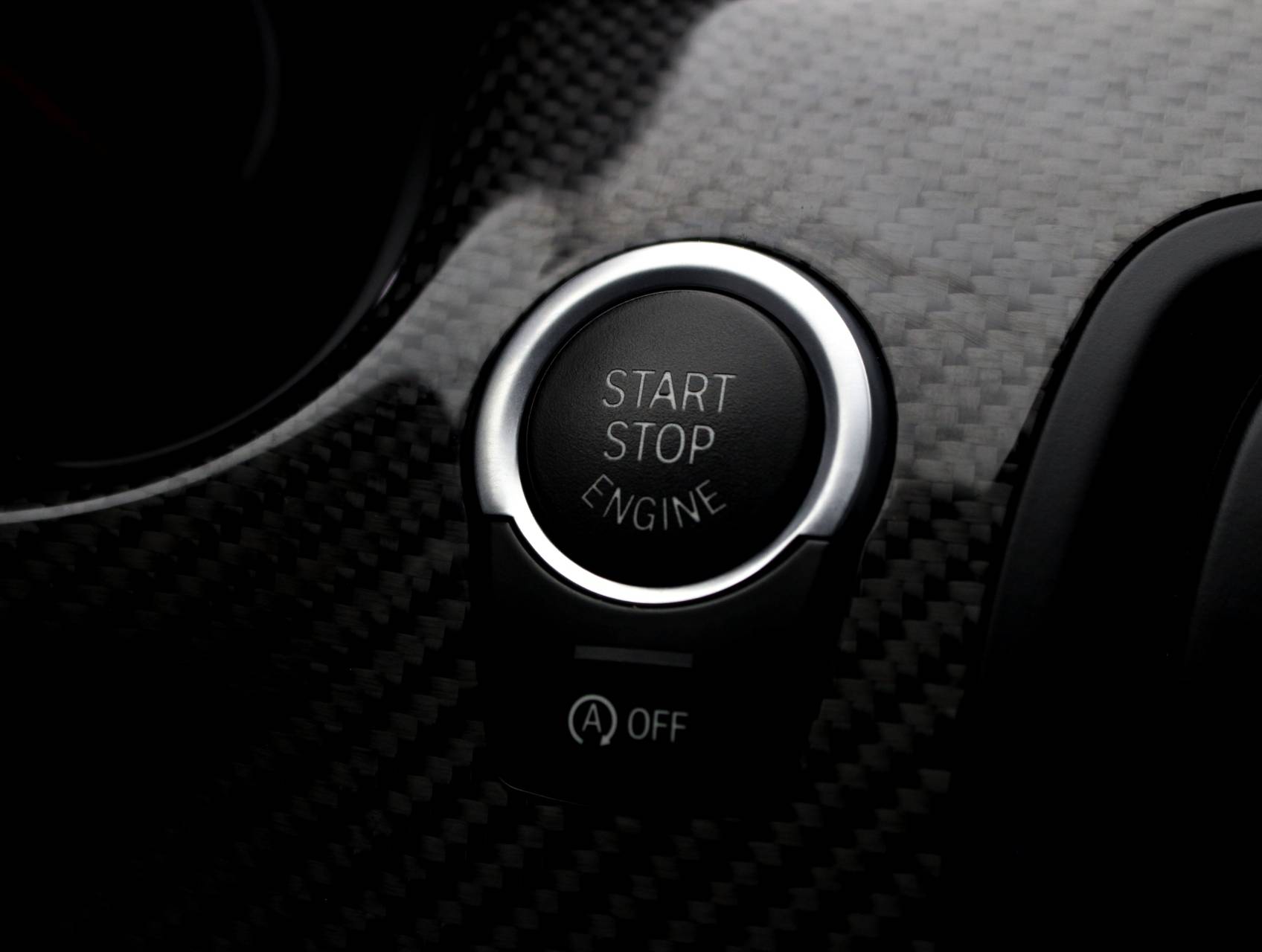 Florida Fine Cars - Used BMW M6 2015 WEST PALM M6 GRAN COUPE