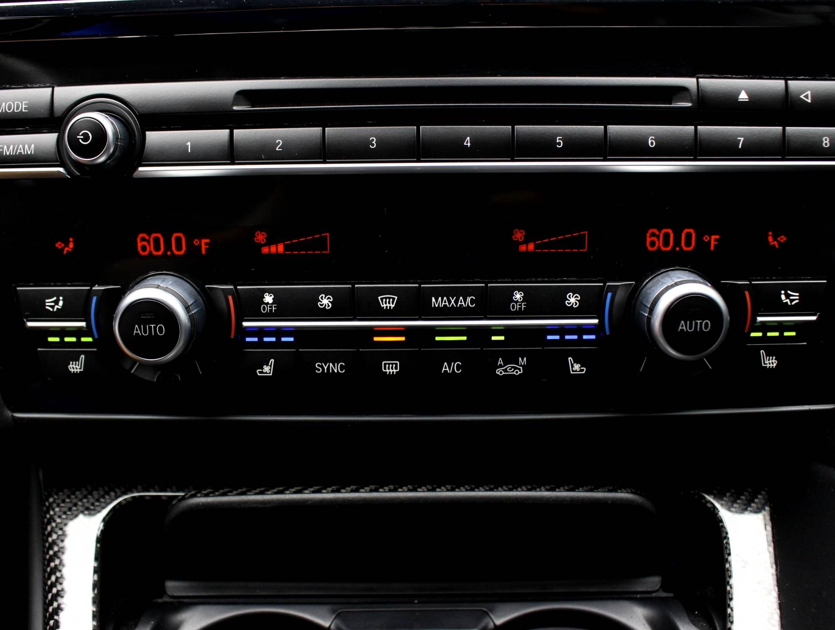 Florida Fine Cars - Used BMW M6 2015 WEST PALM M6 GRAN COUPE