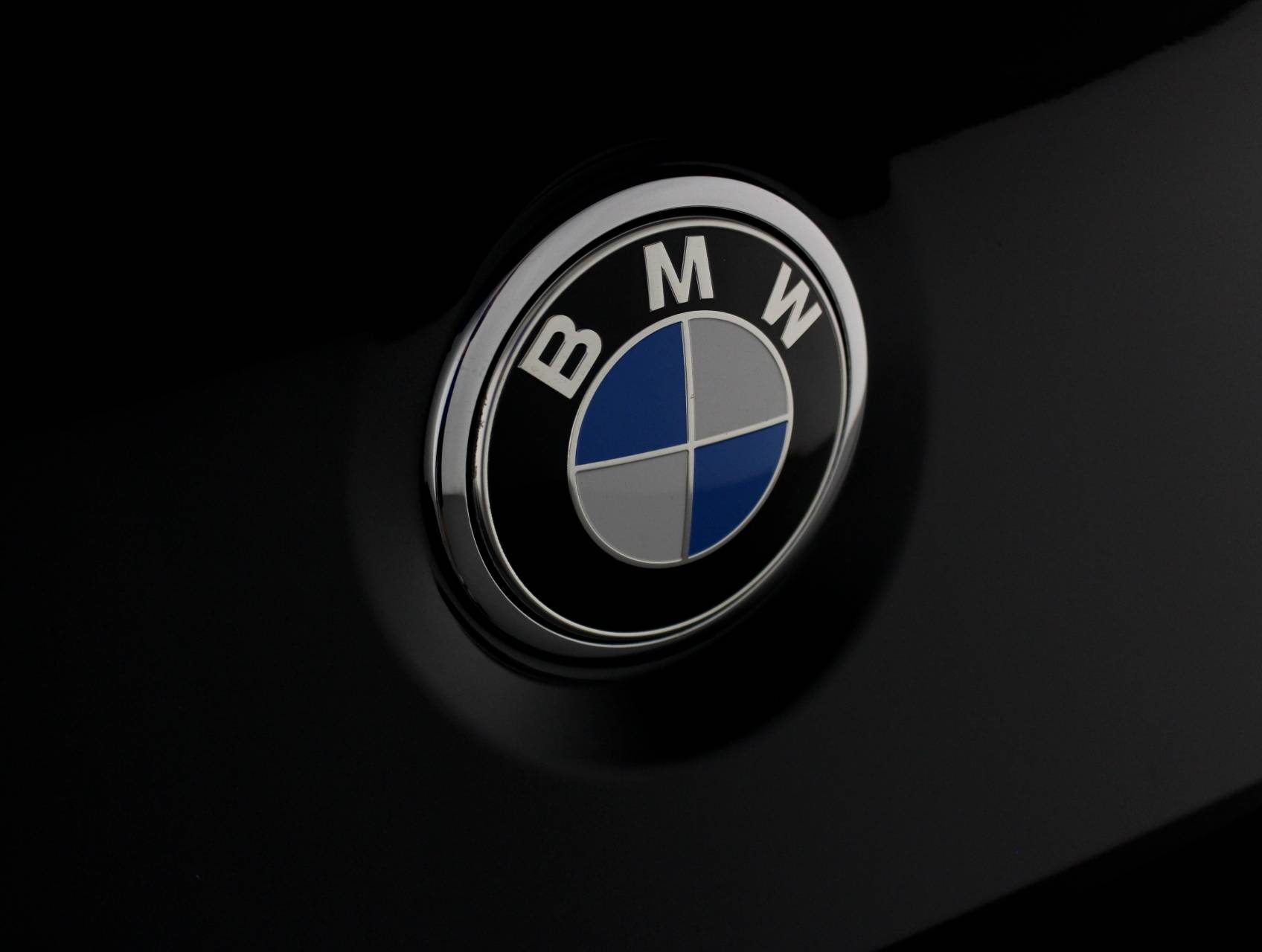 Florida Fine Cars - Used BMW M6 2015 WEST PALM M6 GRAN COUPE