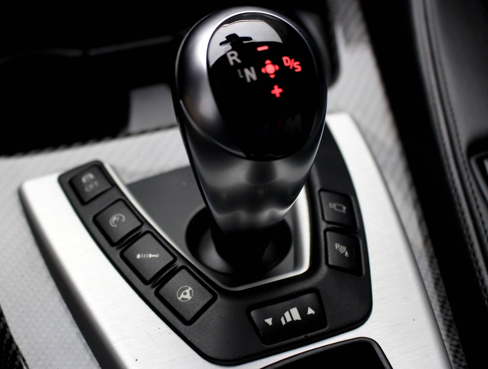 Florida Fine Cars - Used BMW M6 2015 WEST PALM M6 GRAN COUPE