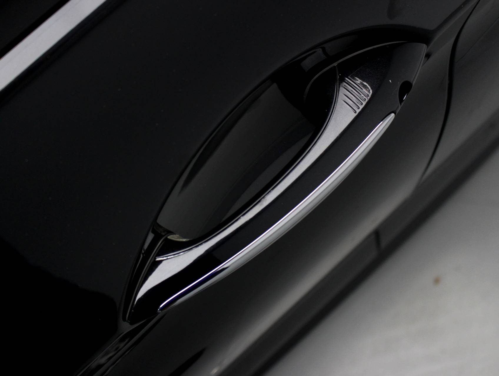 Florida Fine Cars - Used BMW M6 2015 WEST PALM M6 GRAN COUPE