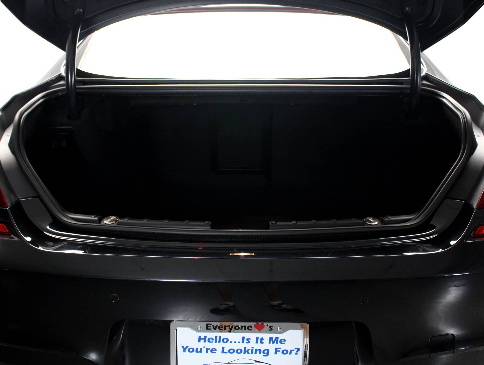 Florida Fine Cars - Used BMW M6 2015 WEST PALM M6 GRAN COUPE