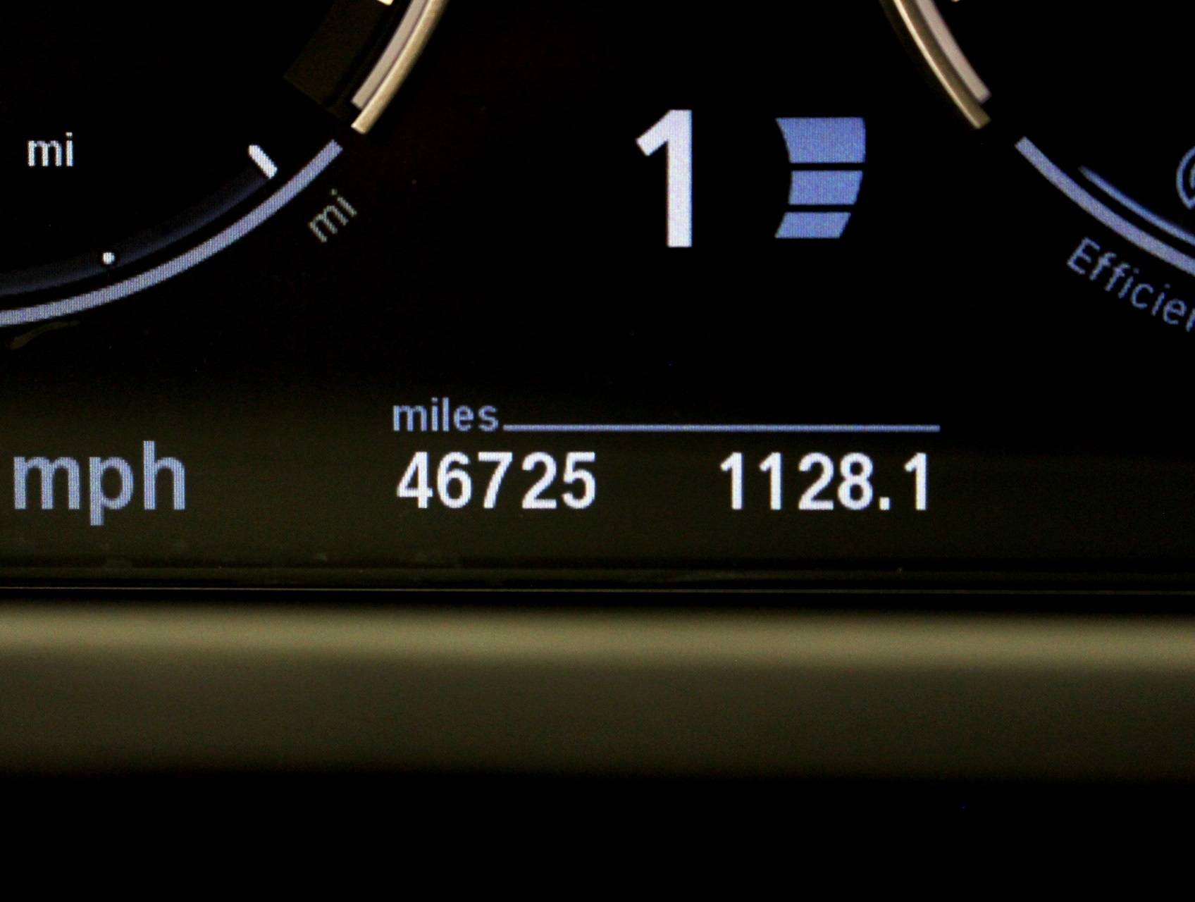 Florida Fine Cars - Used BMW M6 2015 WEST PALM M6 GRAN COUPE