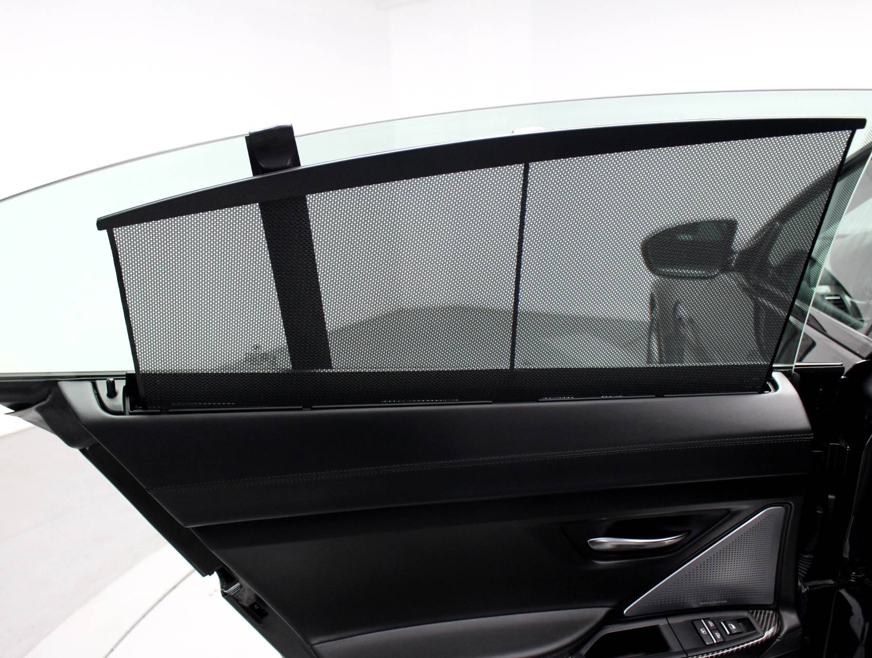 Florida Fine Cars - Used BMW M6 2015 WEST PALM M6 GRAN COUPE