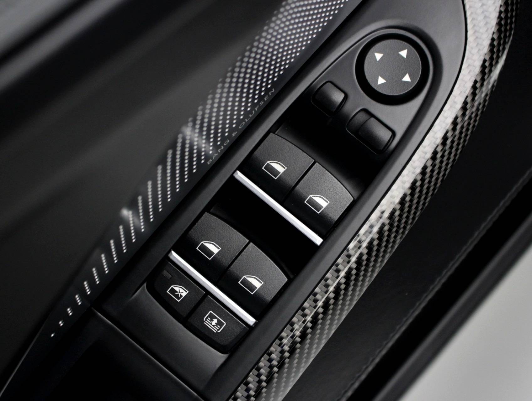 Florida Fine Cars - Used BMW M6 2015 WEST PALM M6 GRAN COUPE