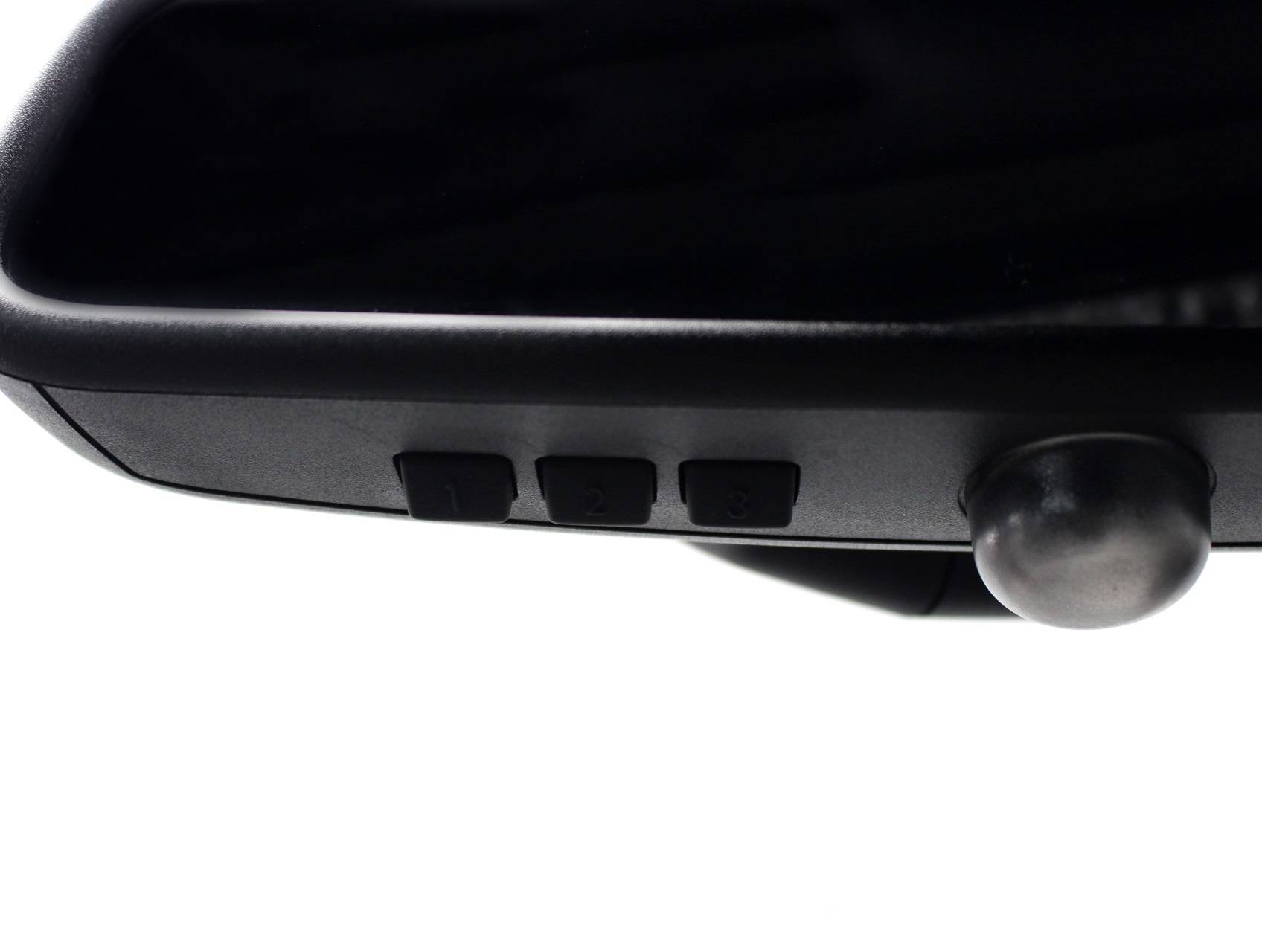 Florida Fine Cars - Used BMW M6 2015 WEST PALM M6 GRAN COUPE