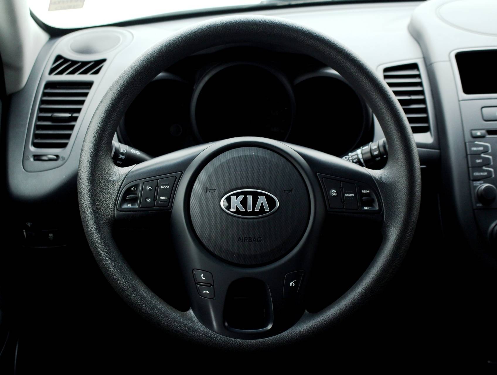 Florida Fine Cars - Used KIA SOUL 2013 MIAMI 