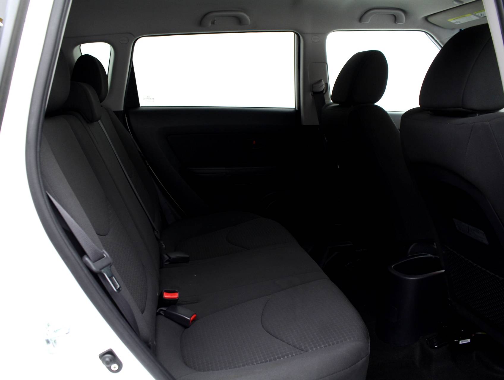 Florida Fine Cars - Used KIA SOUL 2013 MIAMI 