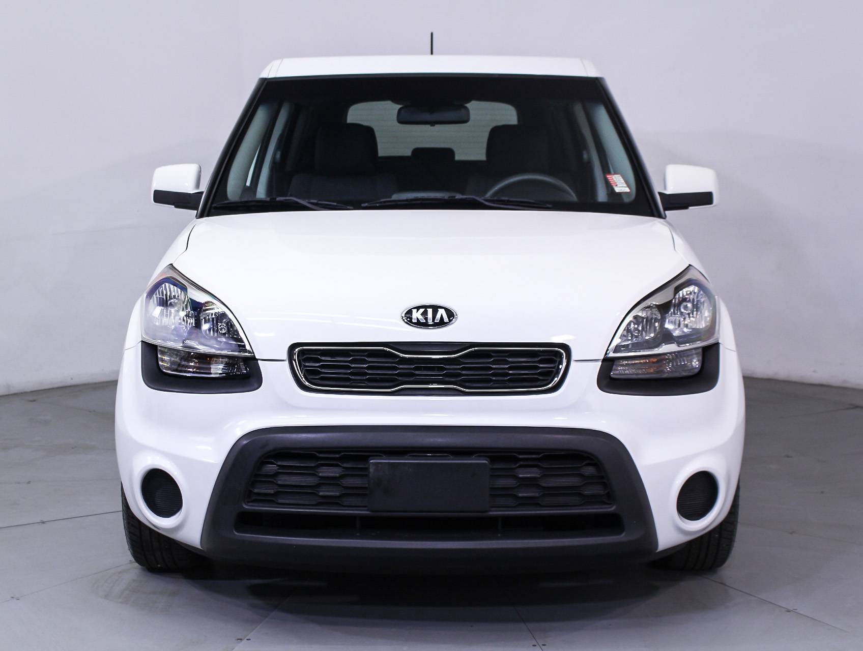 Florida Fine Cars - Used KIA SOUL 2013 MIAMI 