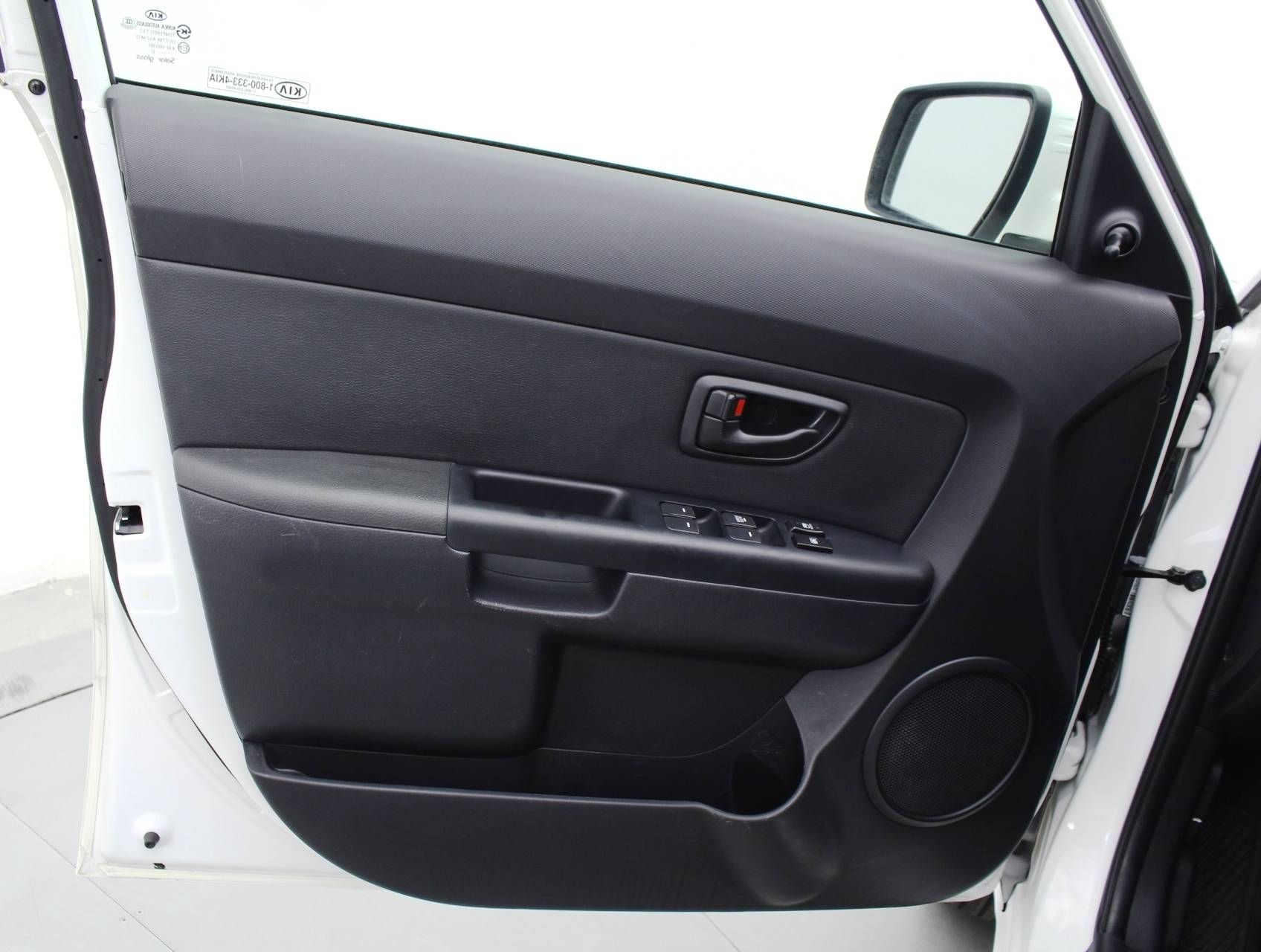 Florida Fine Cars - Used KIA SOUL 2013 MIAMI 