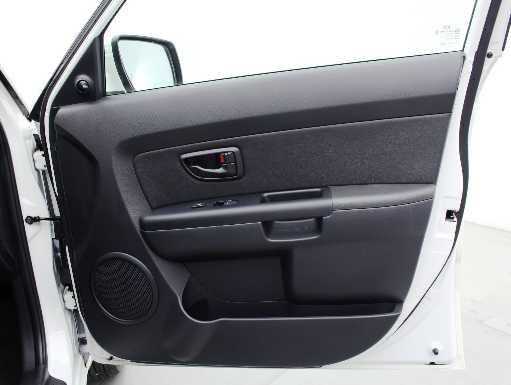 Florida Fine Cars - Used KIA SOUL 2013 MIAMI 