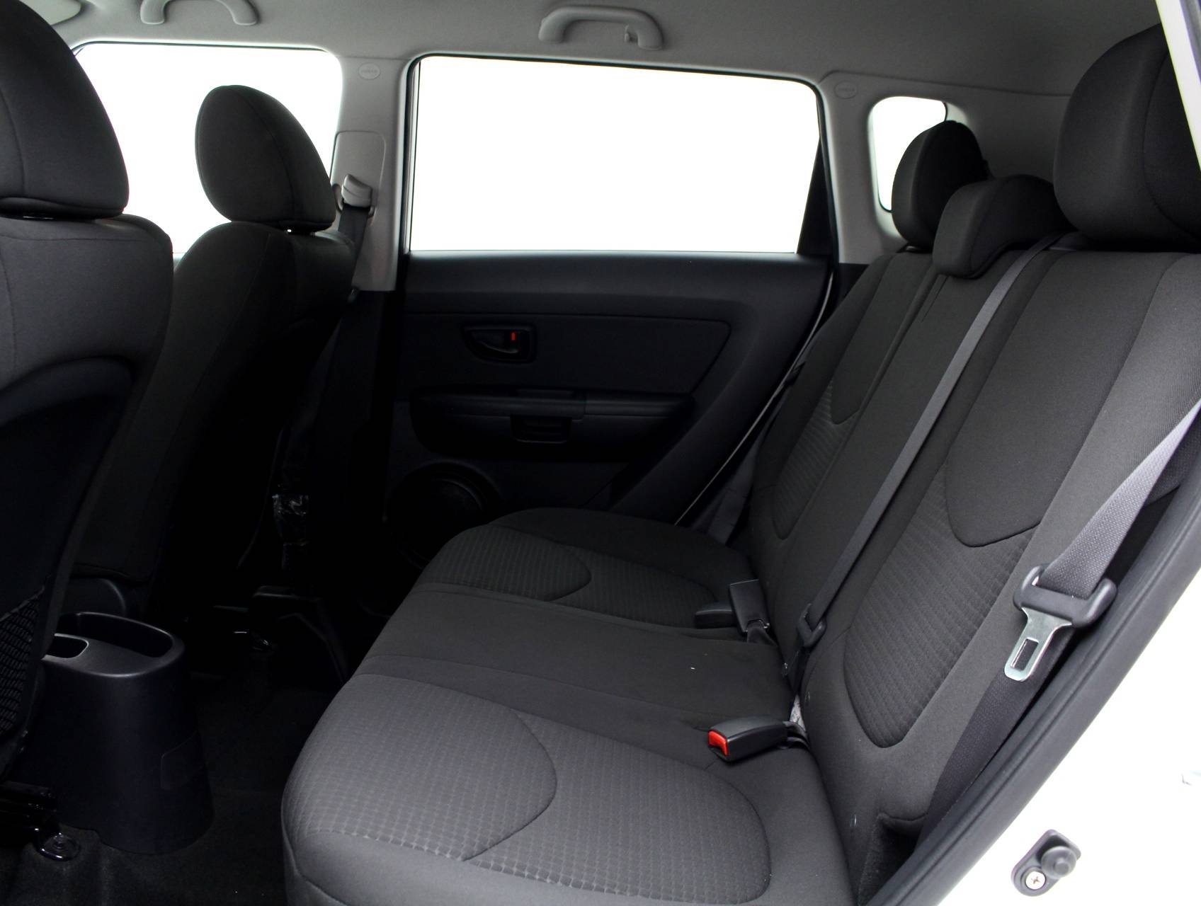 Florida Fine Cars - Used KIA SOUL 2013 MIAMI 
