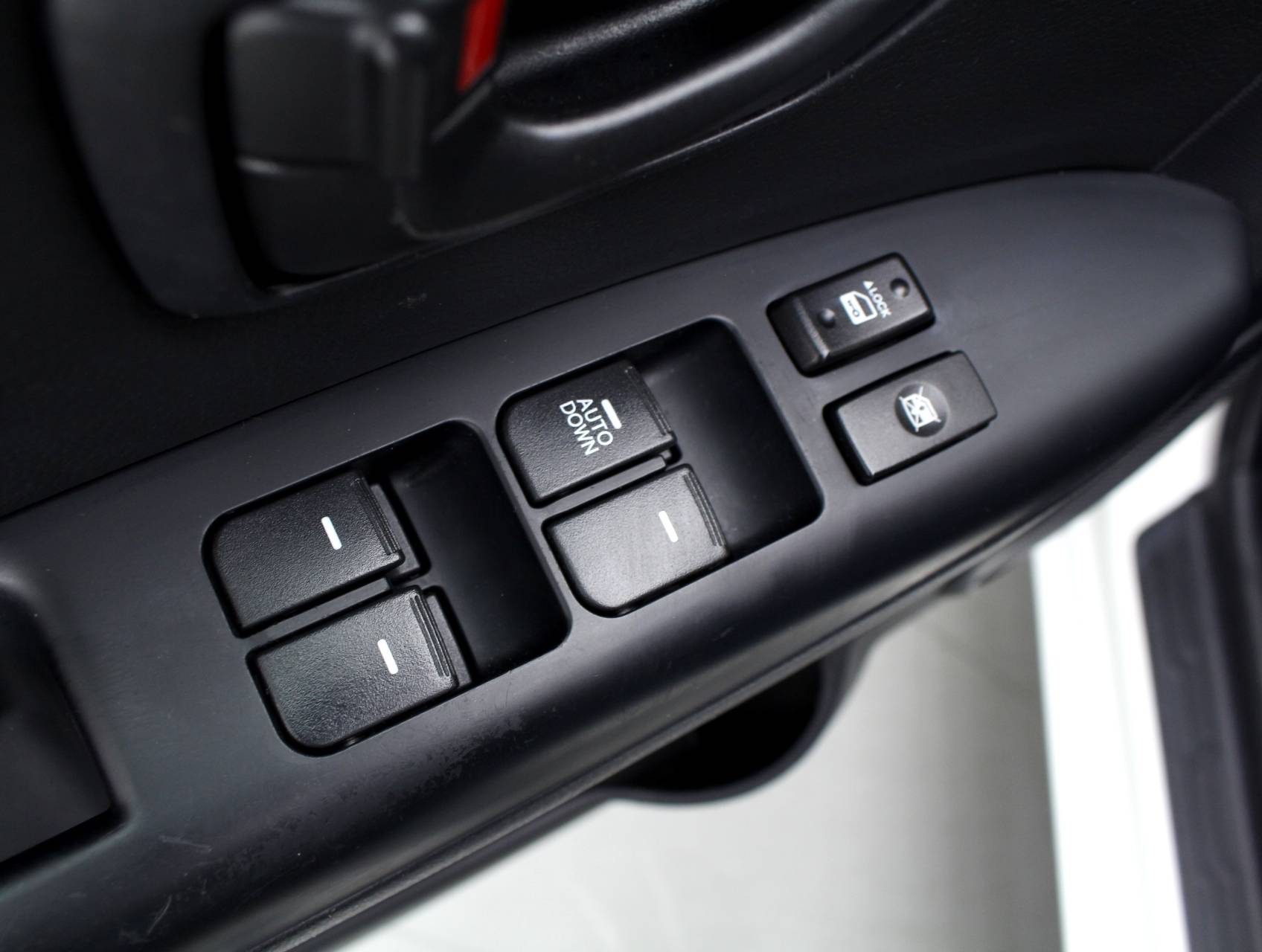 Florida Fine Cars - Used KIA SOUL 2013 MIAMI 